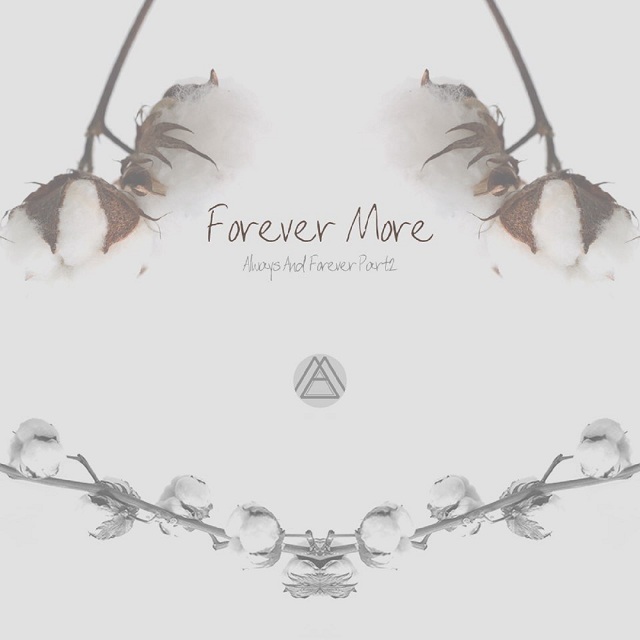 [미리듣기] 마크툽(Maktub) - Forever More (Always And Forever Part.2) | 인스티즈