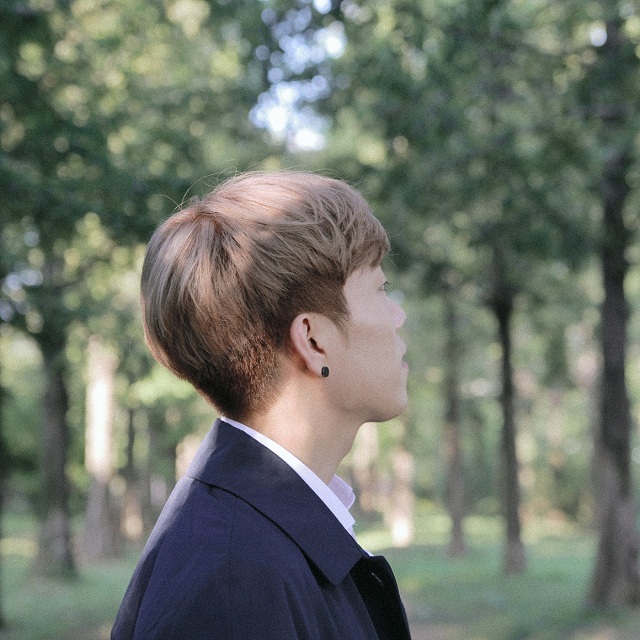 [미리듣기] 천석만 - 마음의 온도 | 인스티즈