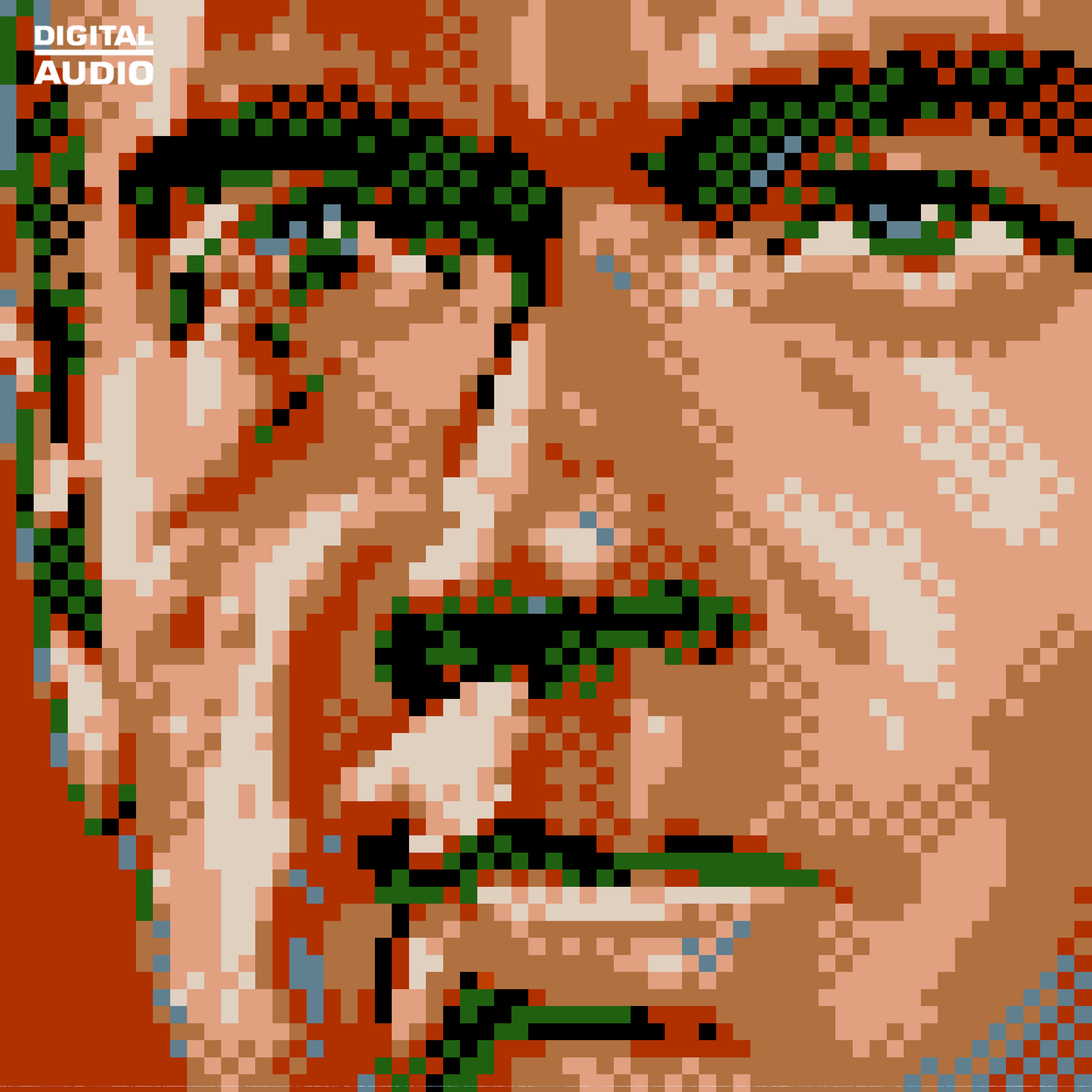 [미리듣기] 나잠 수 - 사이버가수 아담 | 인스티즈