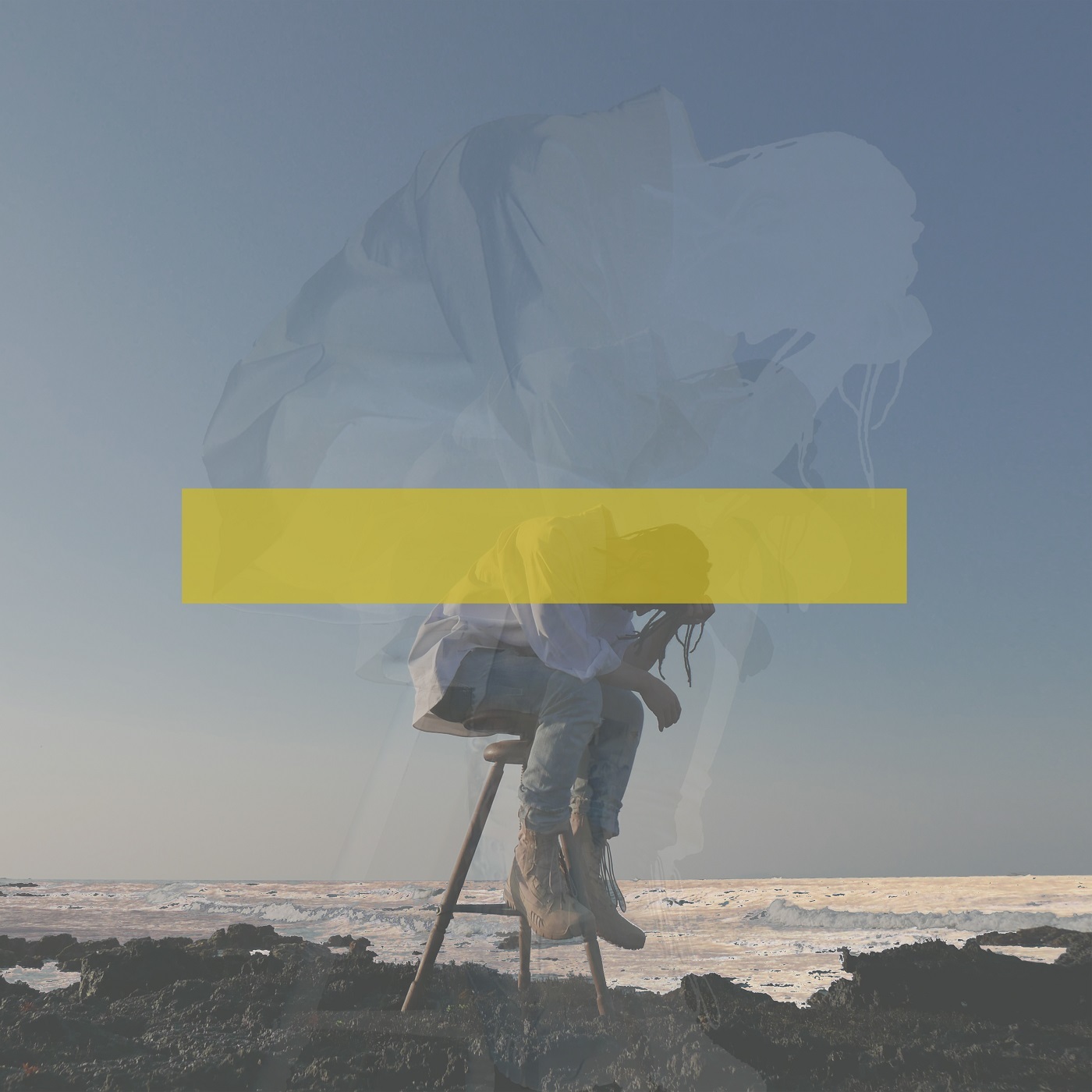 [미리듣기] 다이아몬드(Diamond) - You Know | 인스티즈