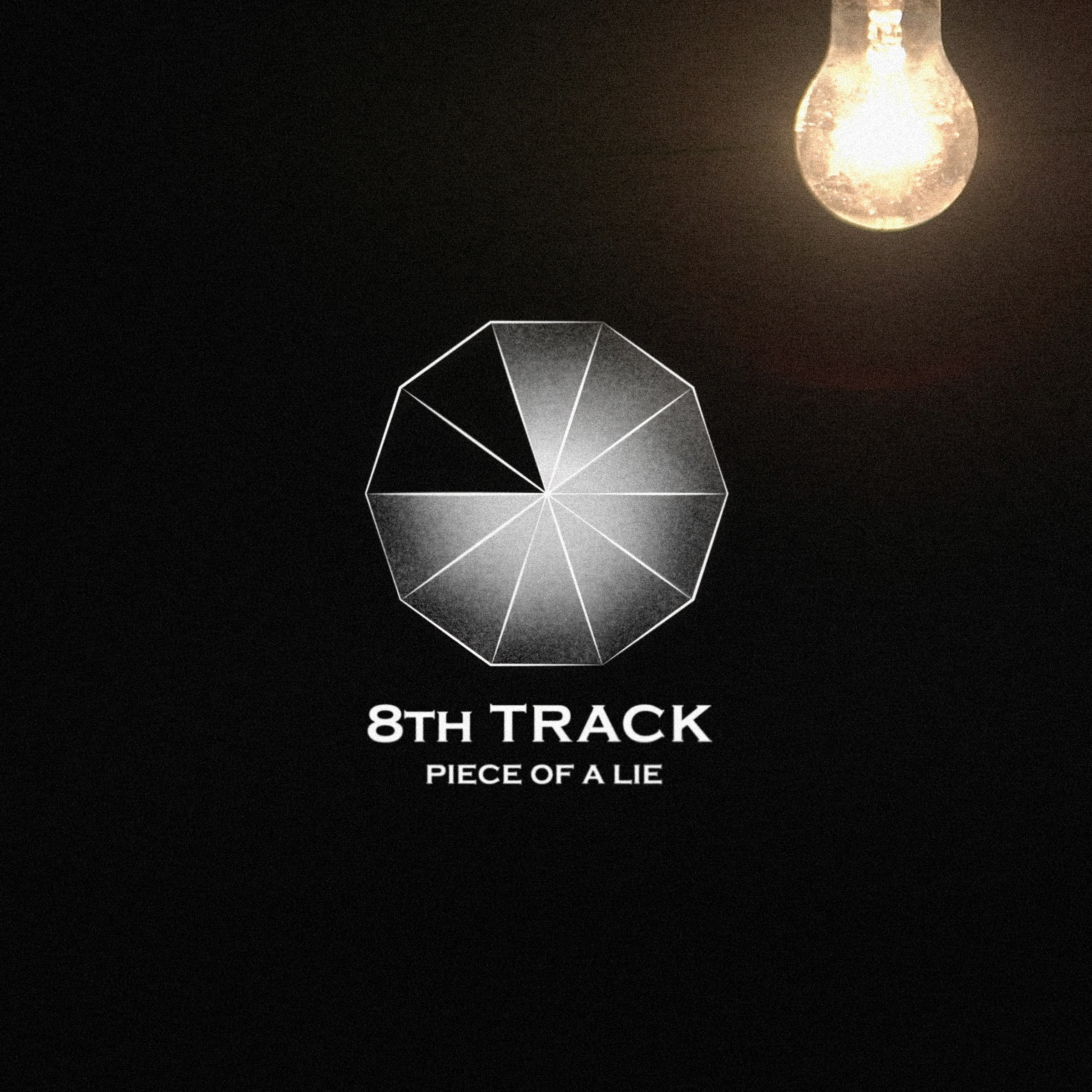 [미리듣기] 슈가 도넛(Sugar Donut) - Piece Of A Lie | 인스티즈