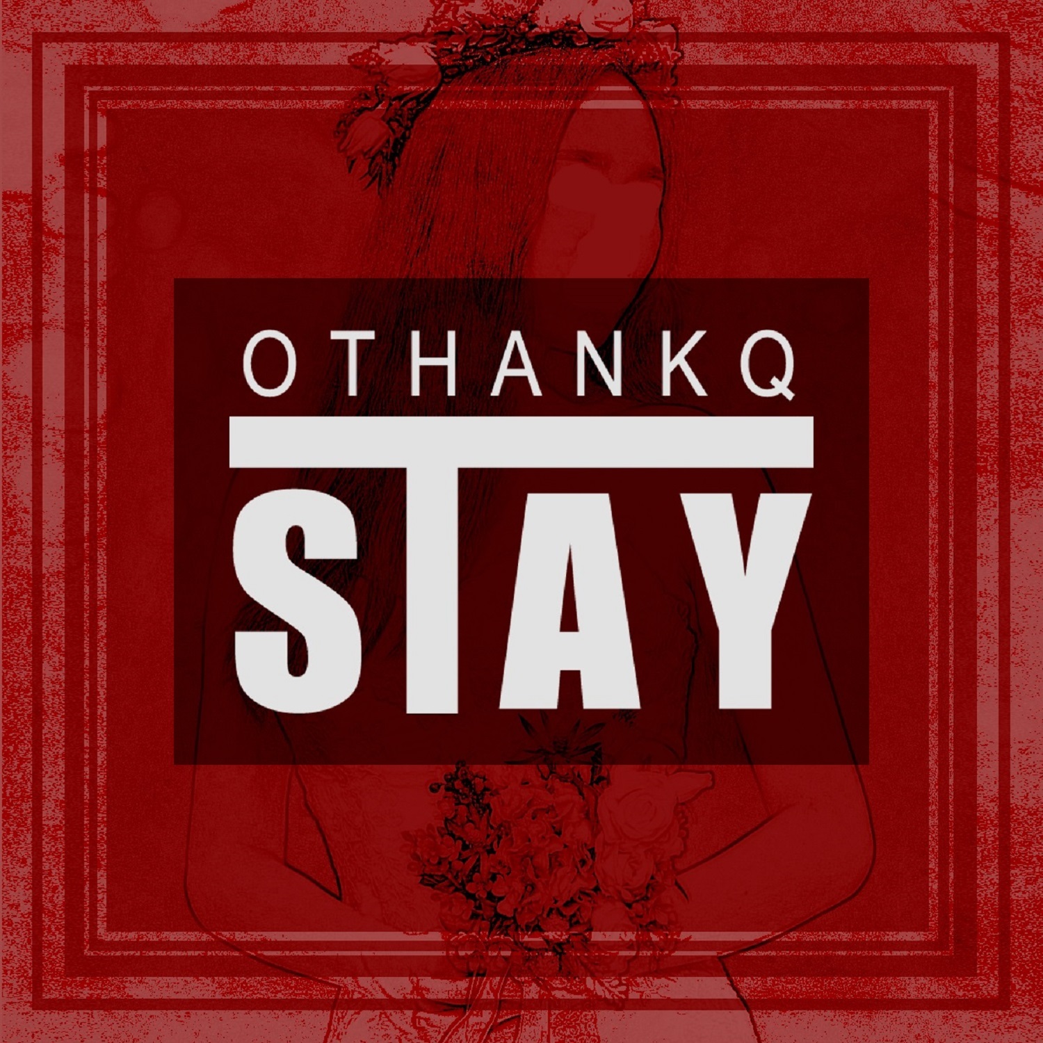 [미리듣기] OTHANKQ(오땡큐) - Stay | 인스티즈