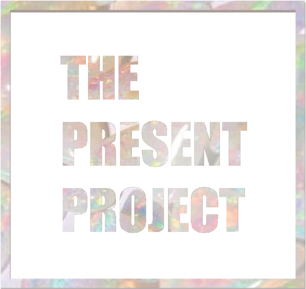 [미리듣기] Various Artists - 2016 선물프로젝트 | 인스티즈