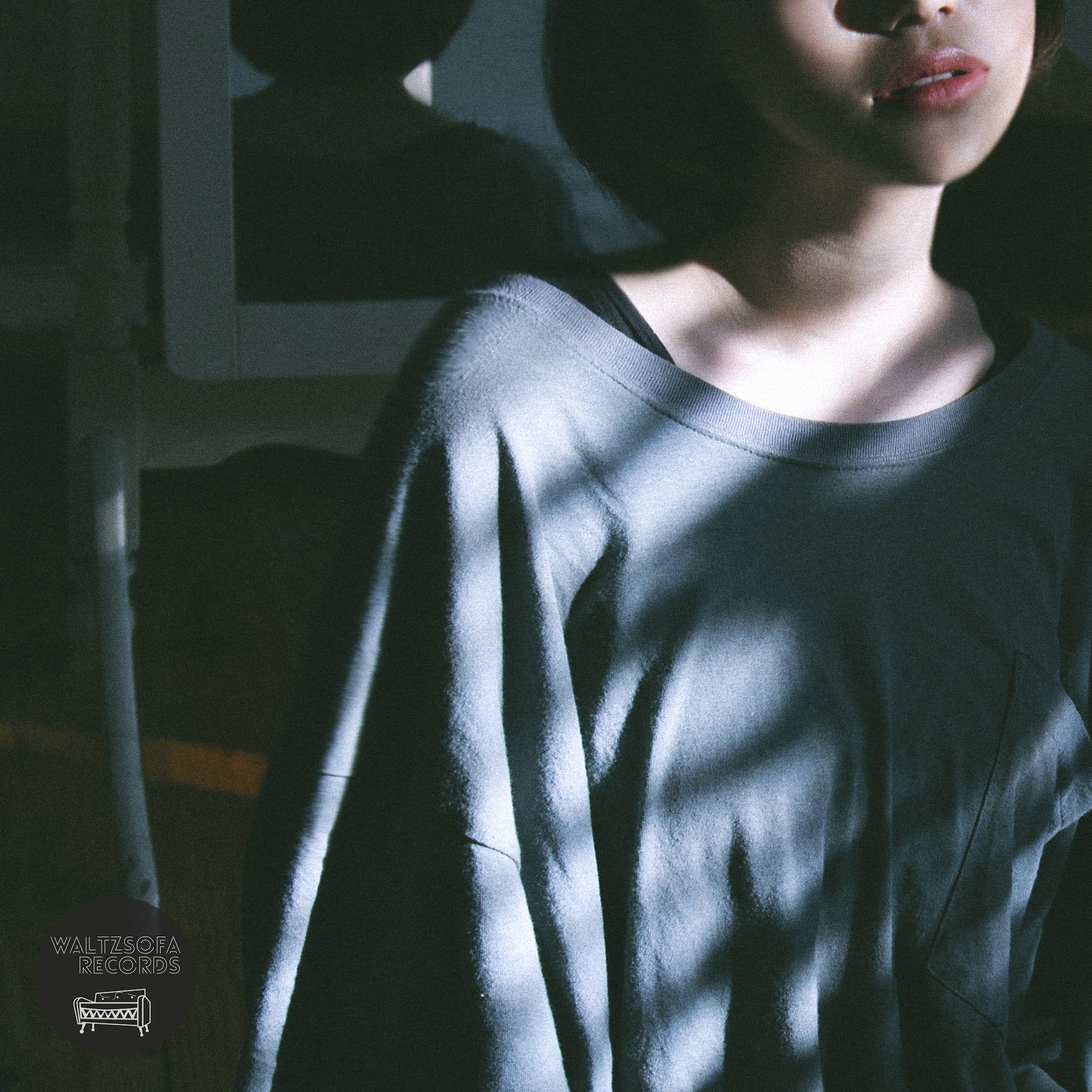 [미리듣기] JIDA(지다) - Autumn Breeze | 인스티즈