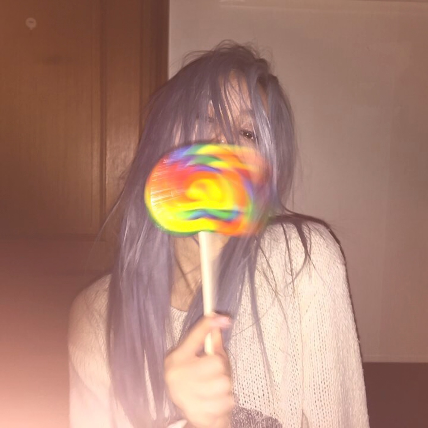 [미리듣기] 그레이스 - Trick or Treat | 인스티즈