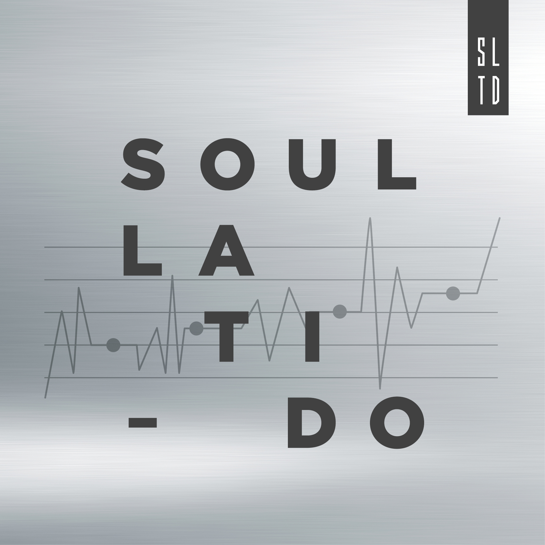 [미리듣기] 소울라티도(SOUL LATIDO) - 목이 쉬도록 | 인스티즈