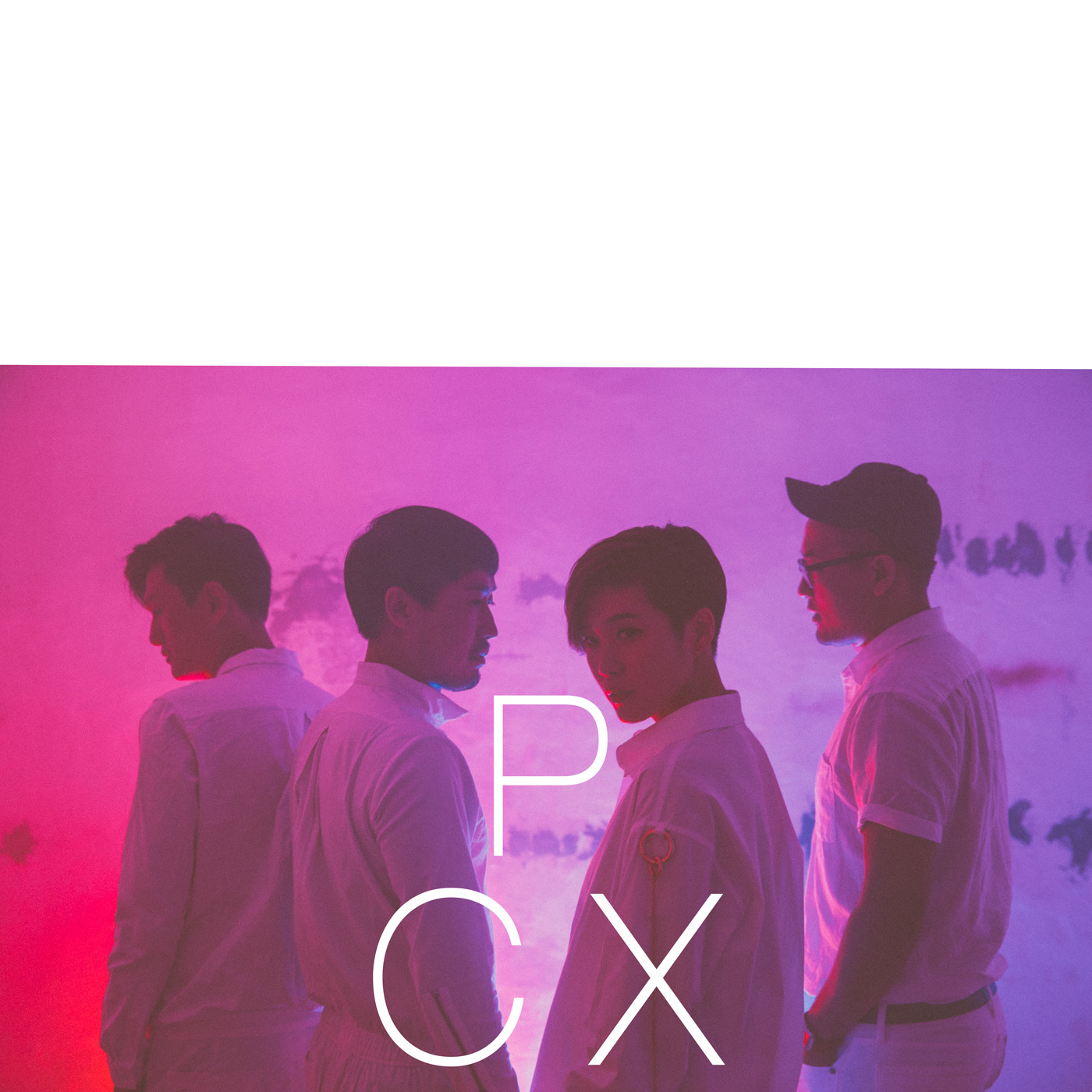 [미리듣기] 피터팬 컴플렉스(Peterpan Complex) - 새벽에 든 생각 (feat. 우효) | 인스티즈