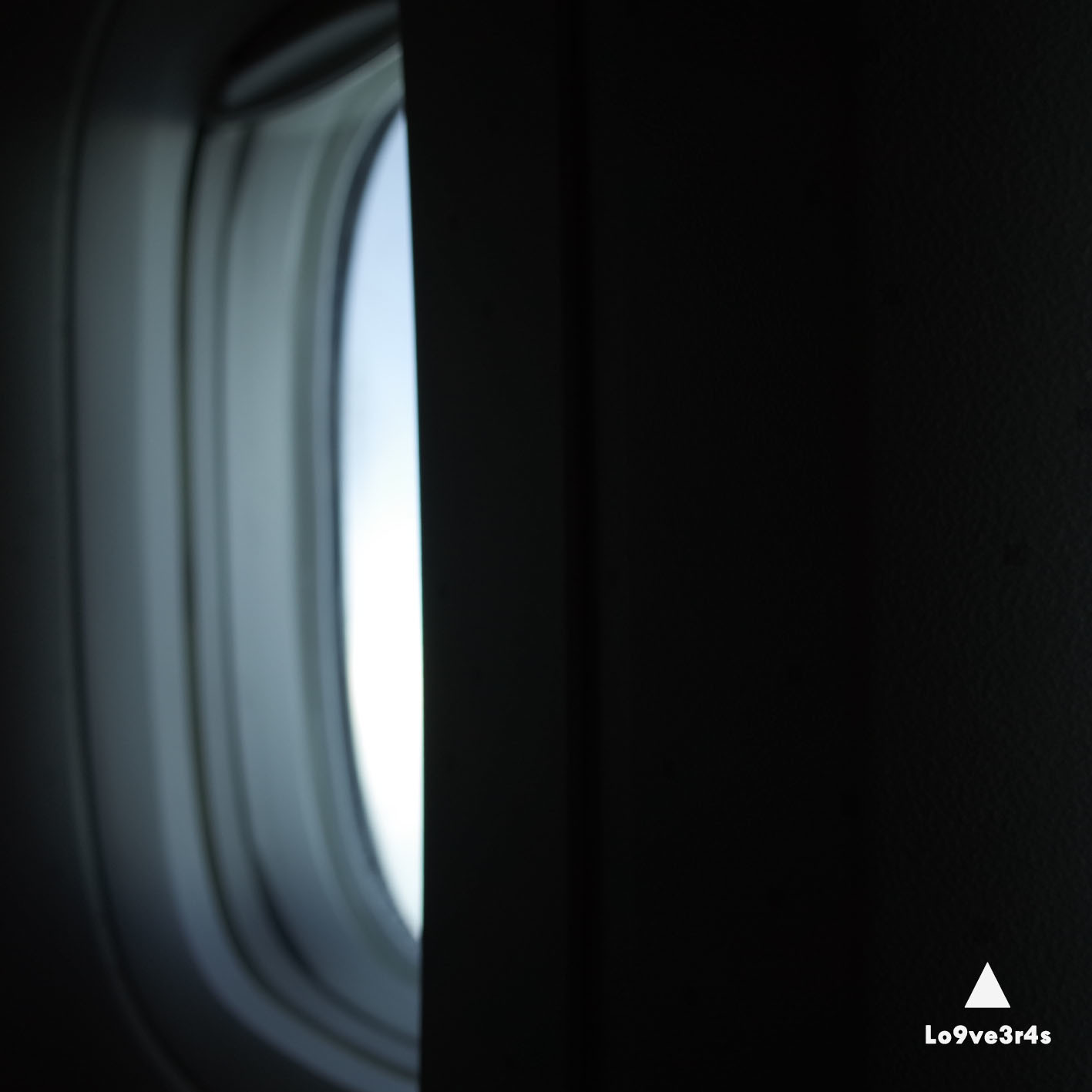 [미리듣기] 정준일 - 기억해줘요 | 인스티즈