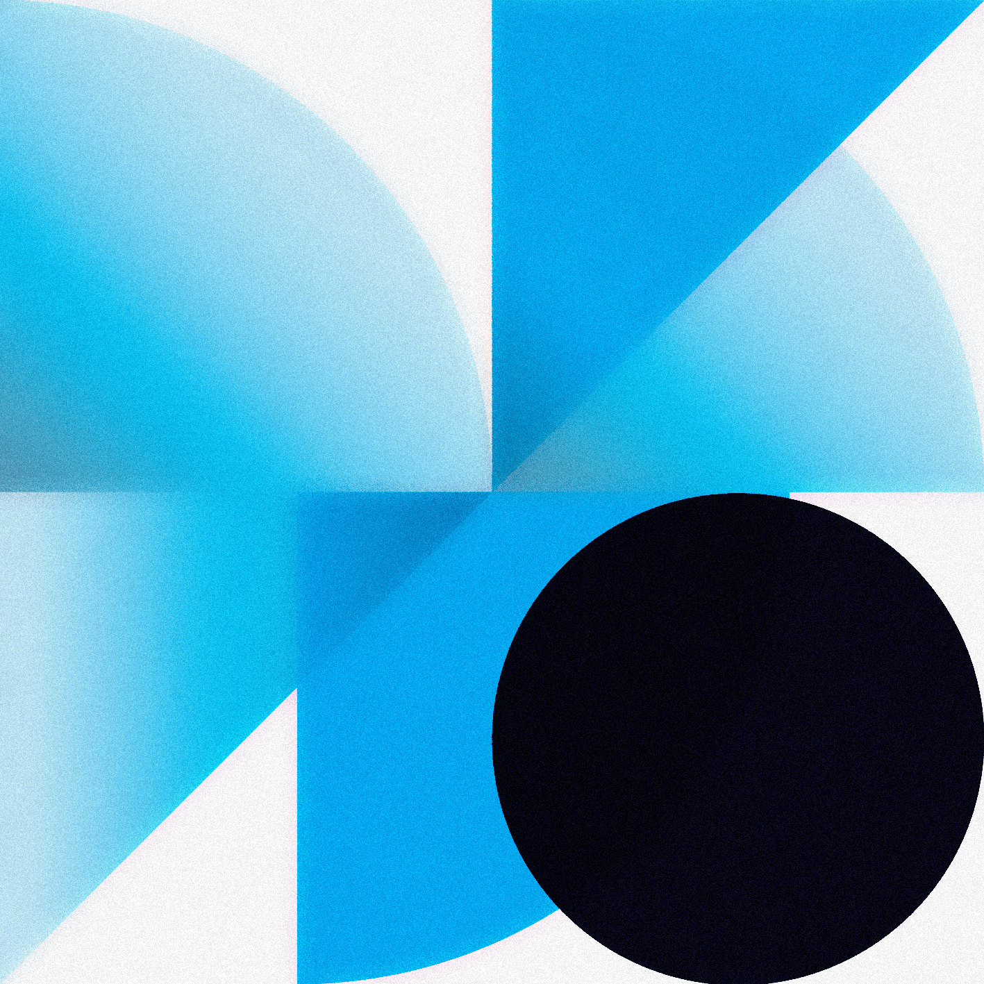 [미리듣기] 비니셔스(Vinicius) - Sailing | 인스티즈