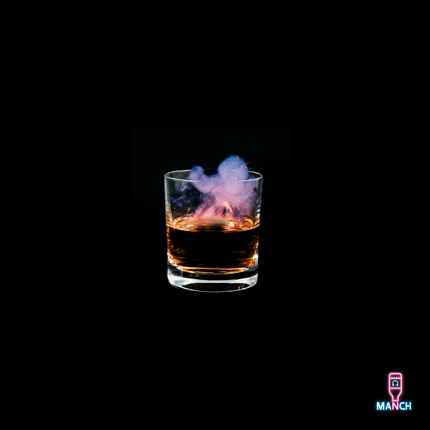 [미리듣기] 만취크루 - 만취 | 인스티즈