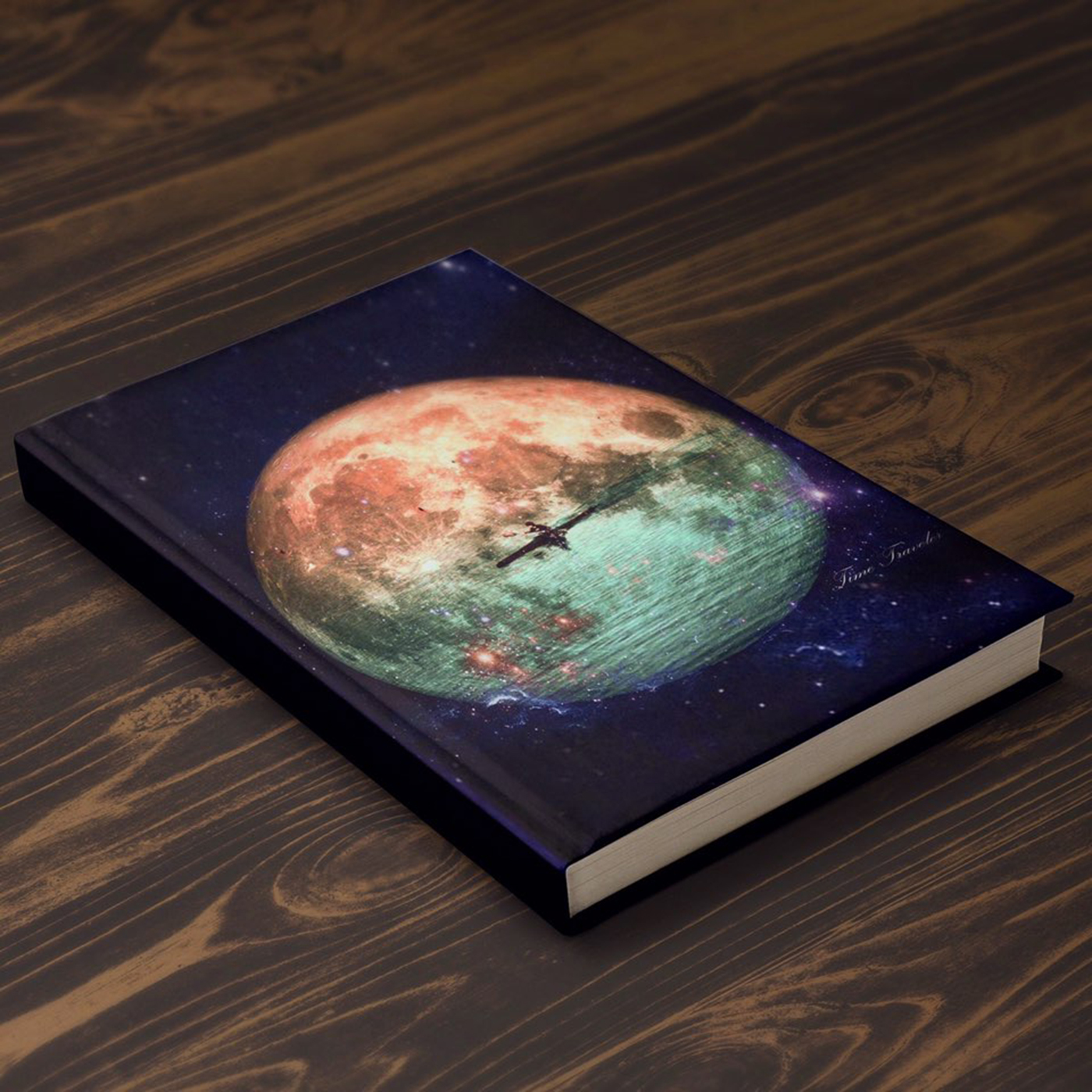 [미리듣기] 에이준 앤 제이비트(A June & J Beat) - Book of Days By A June & J Beat - Time Traveler (with 216Project) | 인스티즈