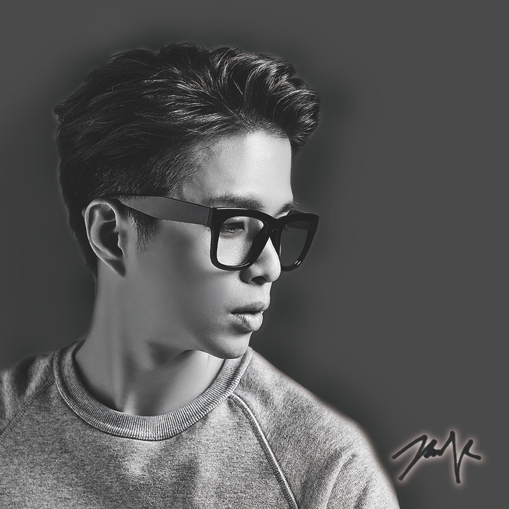 [미리듣기] 전근화 - 둘 | 인스티즈