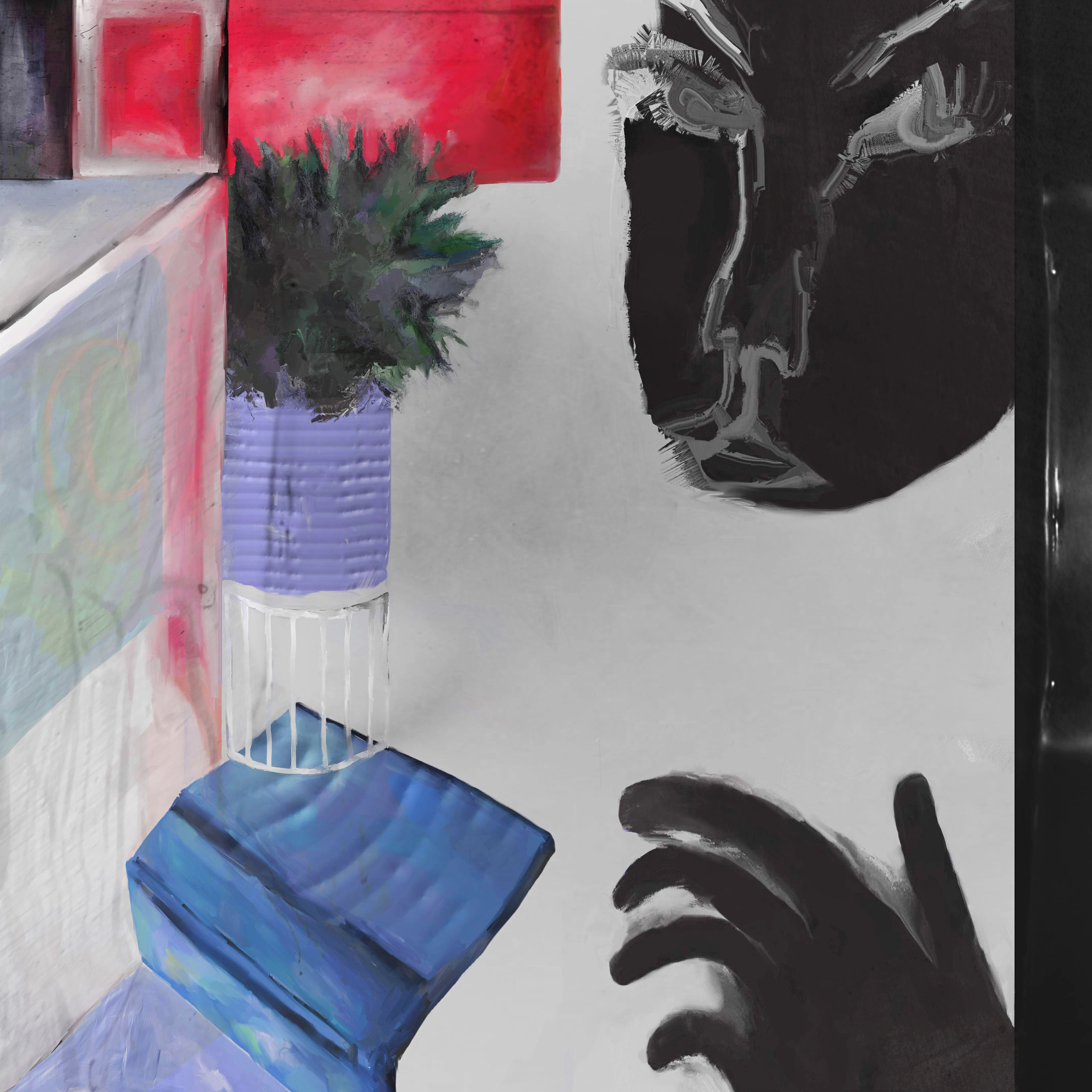 [미리듣기] 규영 - Delic | 인스티즈