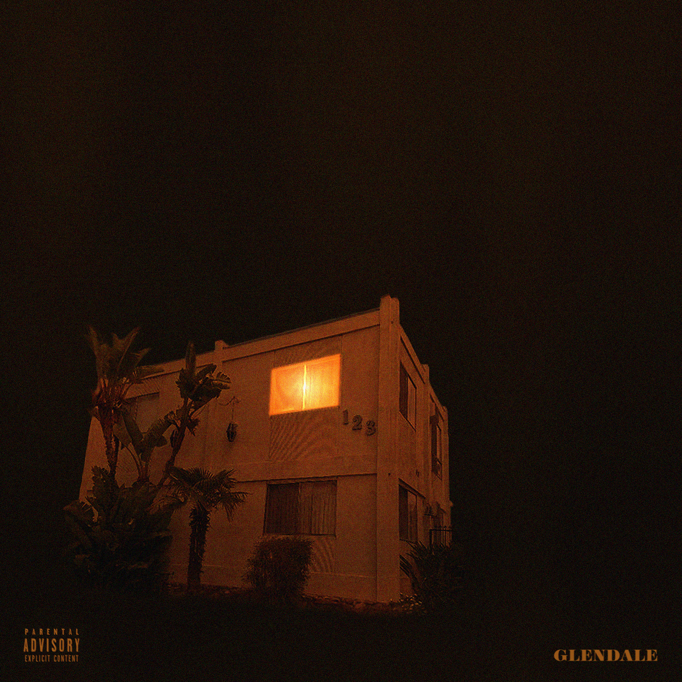 [미리듣기] 오왼 오바도즈(Owen Ovadoz) - Glendale | 인스티즈