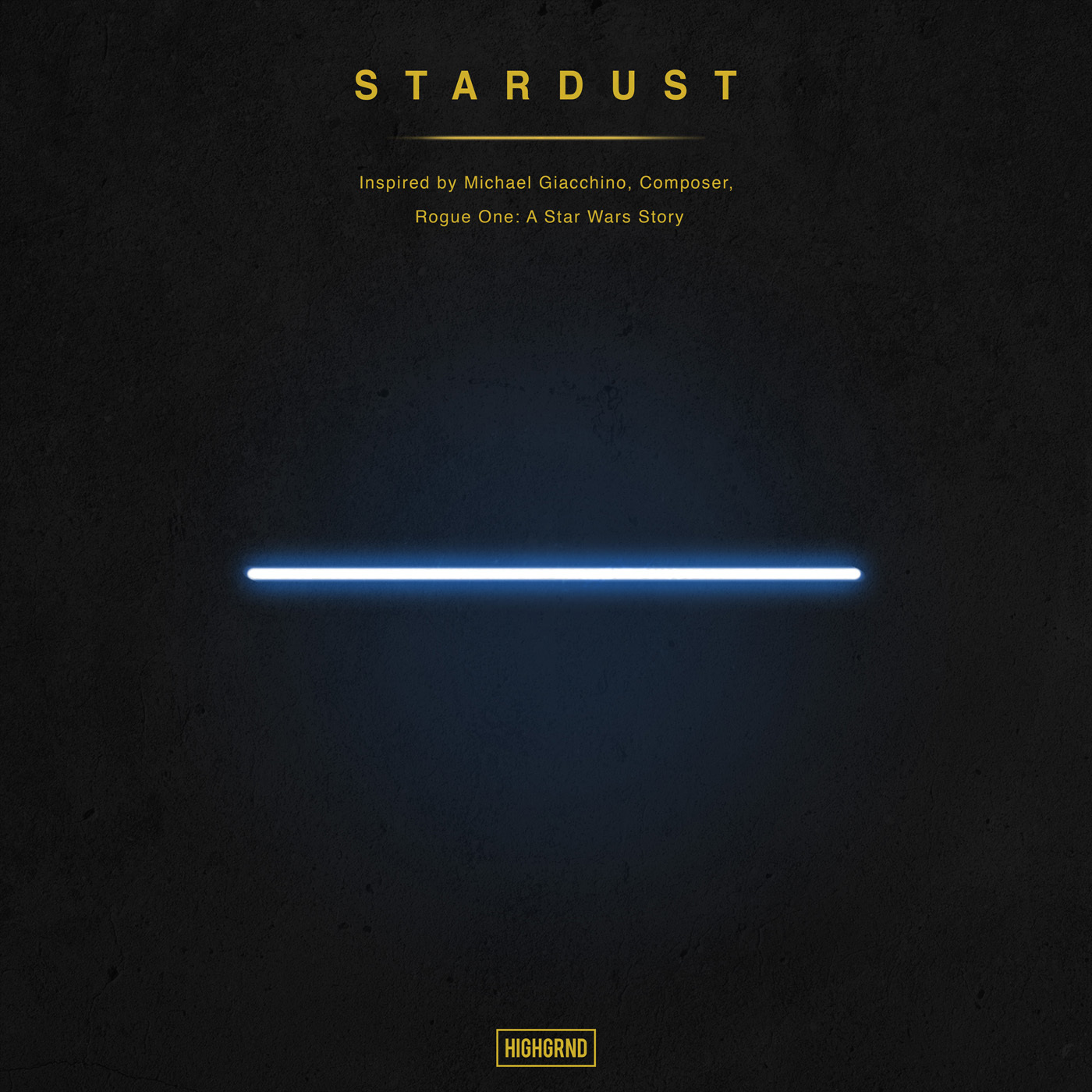 [미리듣기] Common Soldier - STARDUST (Inspired By Michael Giacchino, Composer, Rogue One: A Star Wars Story) | 인스티즈