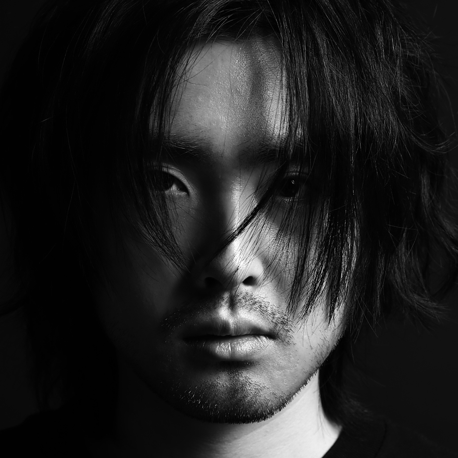 [미리듣기] 김태균 - 녹색이념 | 인스티즈