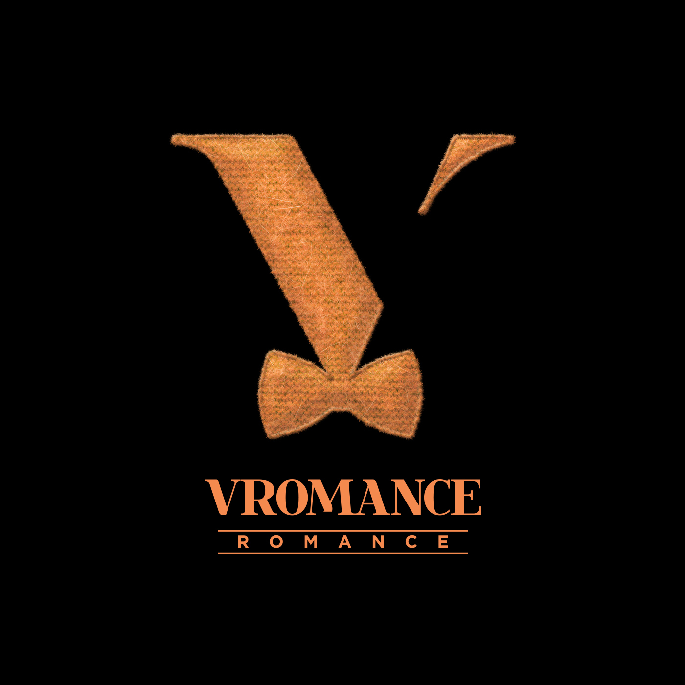 [미리듣기] 브로맨스(VROMANCE) - ROMANCE | 인스티즈
