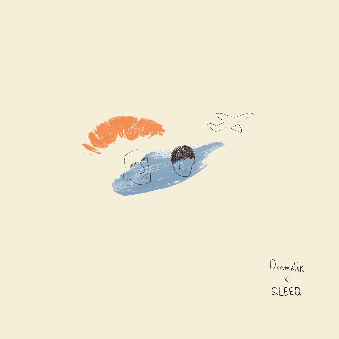 [미리듣기] 슬릭 & 던말릭 - 이륙 | 인스티즈