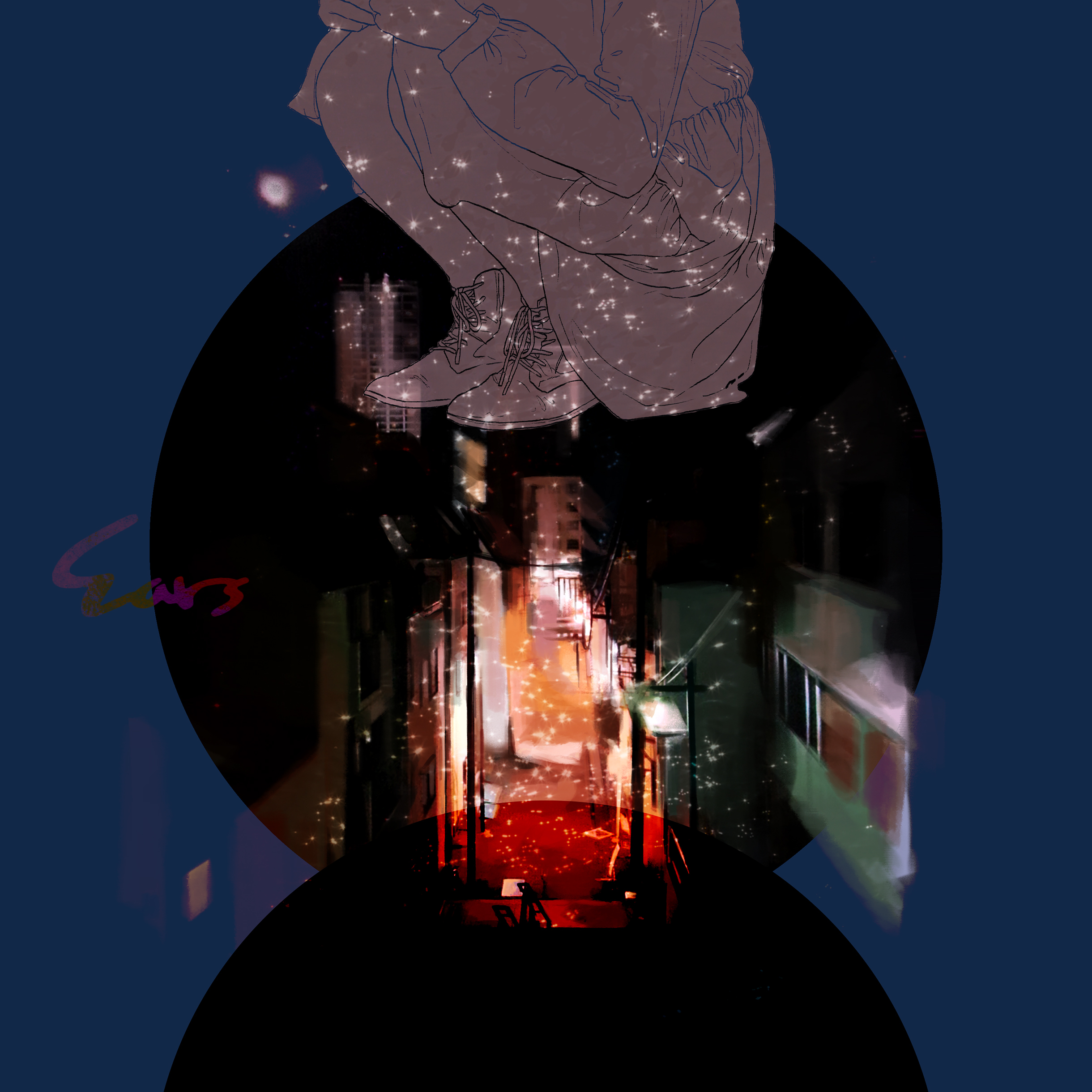 [미리듣기] 이어스(Ears) - Take Me | 인스티즈