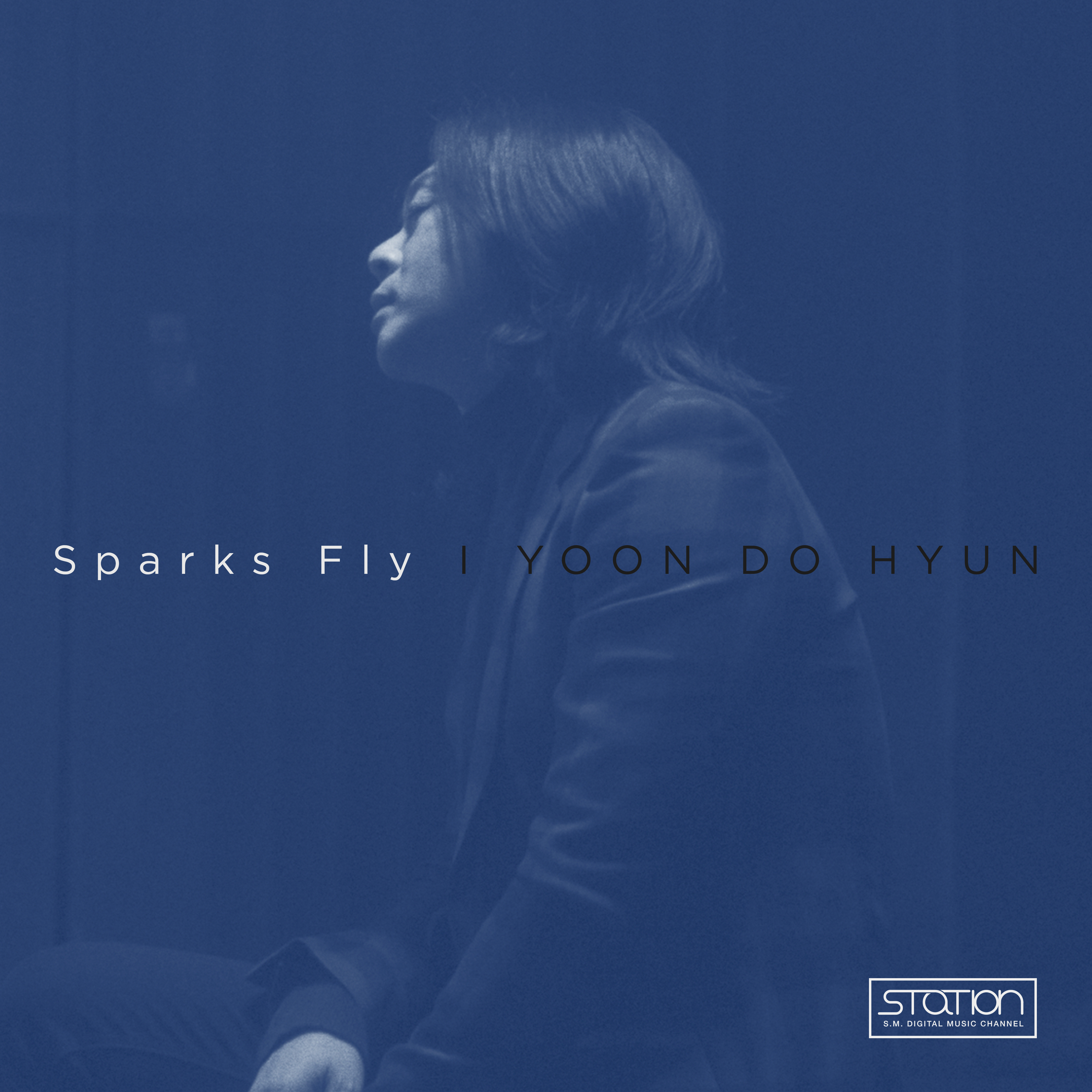 [미리듣기] 윤도현 - Sparks Fly | 인스티즈