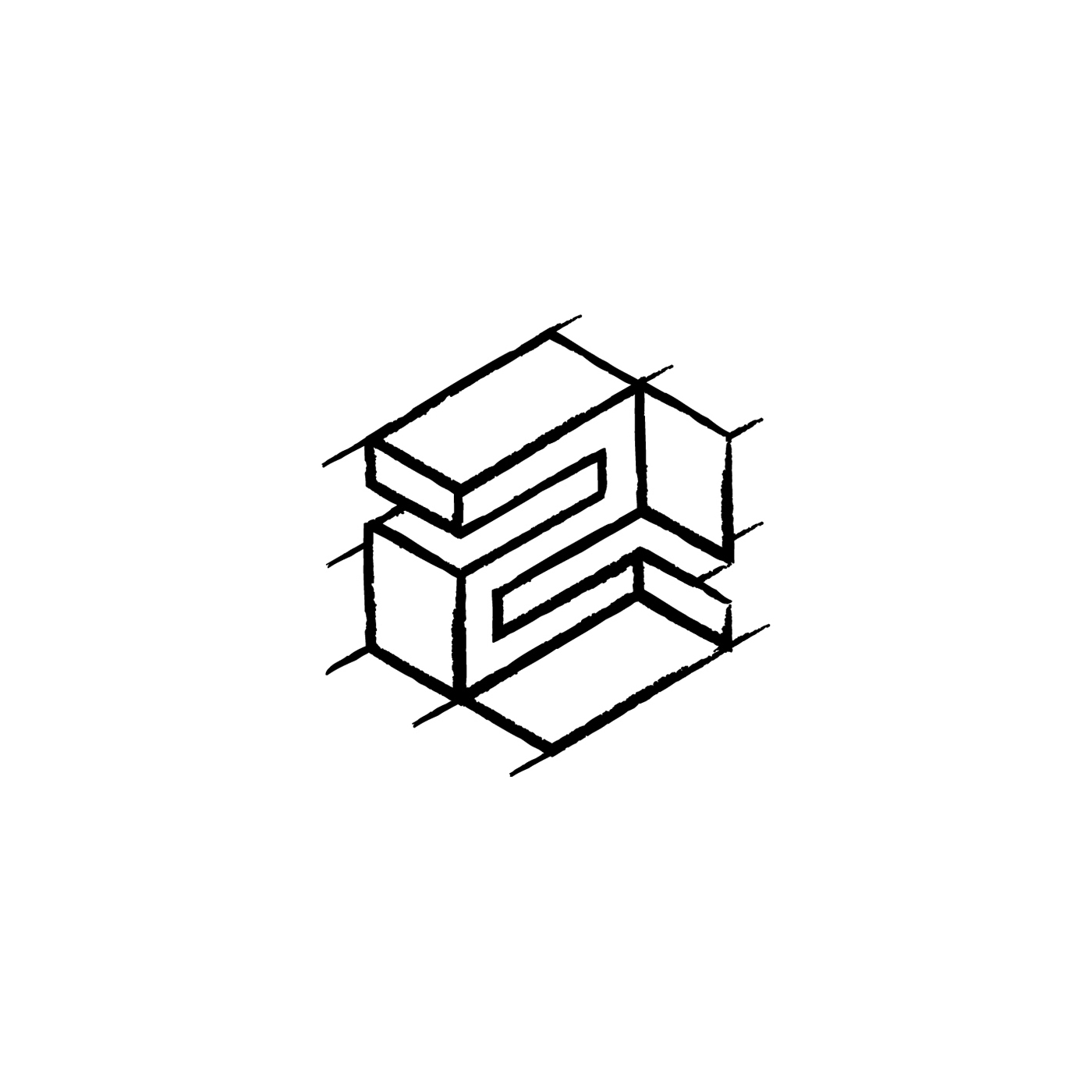 [미리듣기] 를(LEL) - IF | 인스티즈