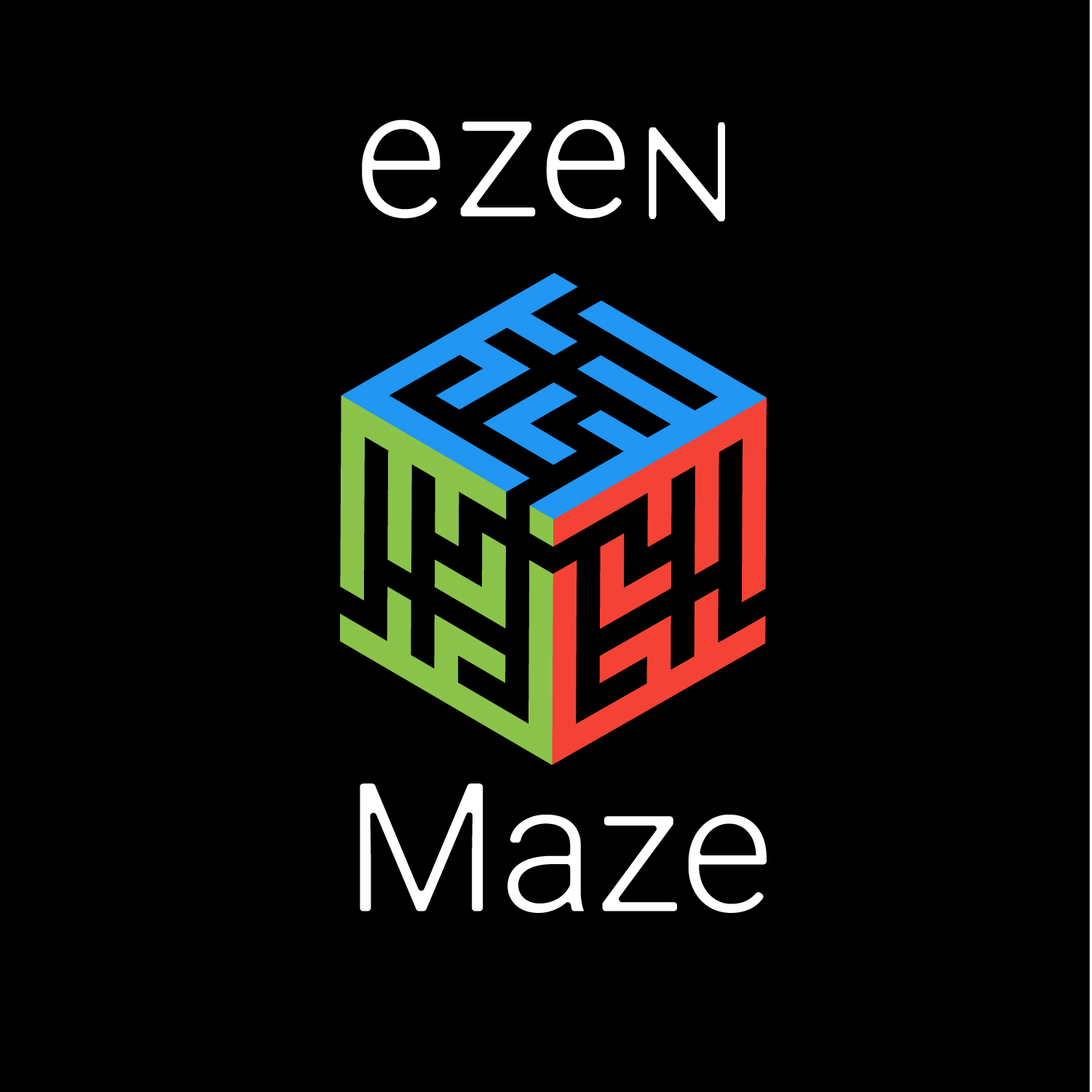 [미리듣기] 이젠(Ezen) - 미로 (Maze) | 인스티즈