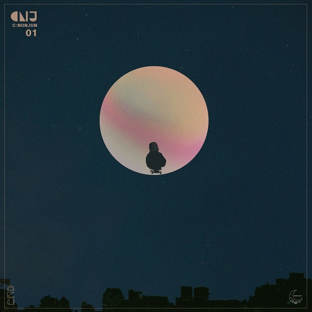 [미리듣기] 시넌준(C:NUNJUN) - 집에 가는 길 | 인스티즈