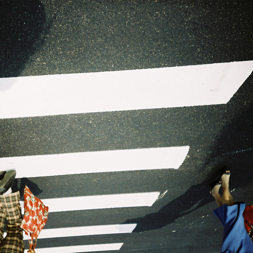 [미리듣기] 우주히피(Cosmos Hippie) - 맘대로 해 | 인스티즈