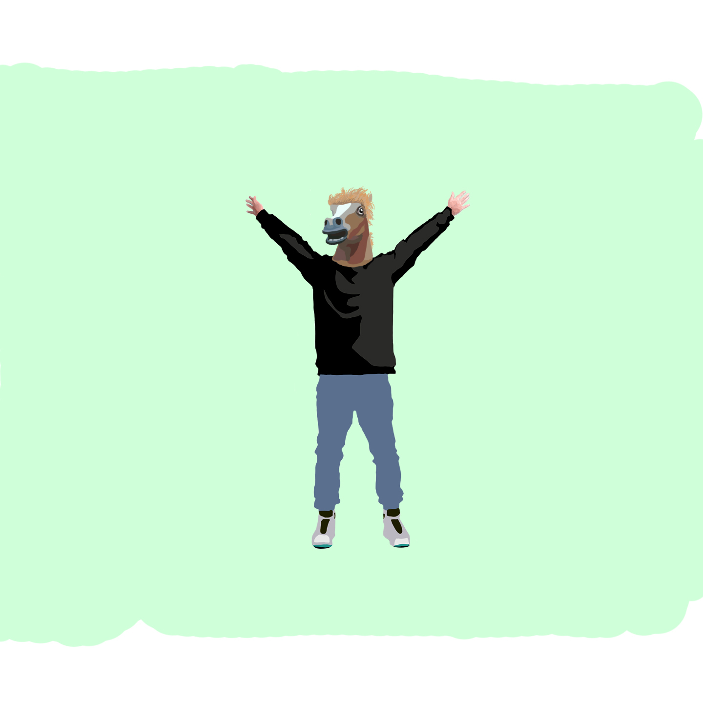 [미리듣기] TaPi(타피) - 말을말 | 인스티즈