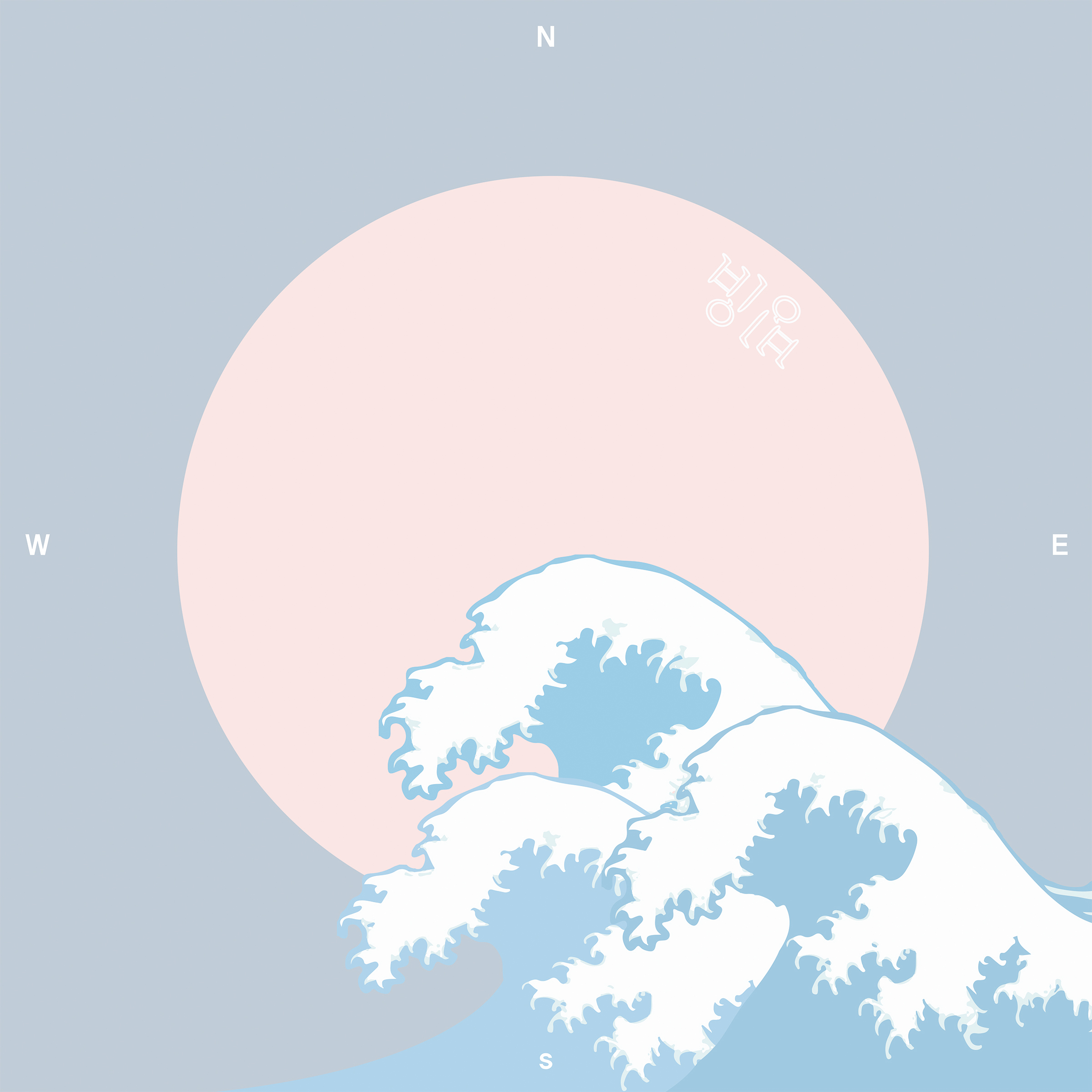 [미리듣기] 마리슈 - 빙빙 | 인스티즈