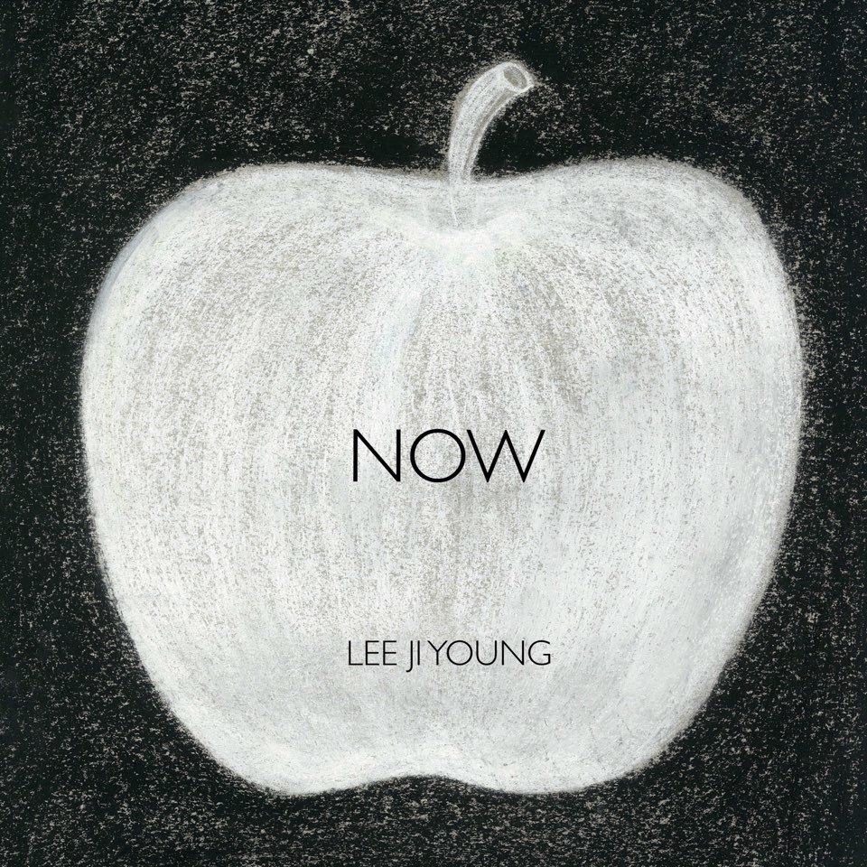 [미리듣기] 이지영[빅마마] - Now | 인스티즈