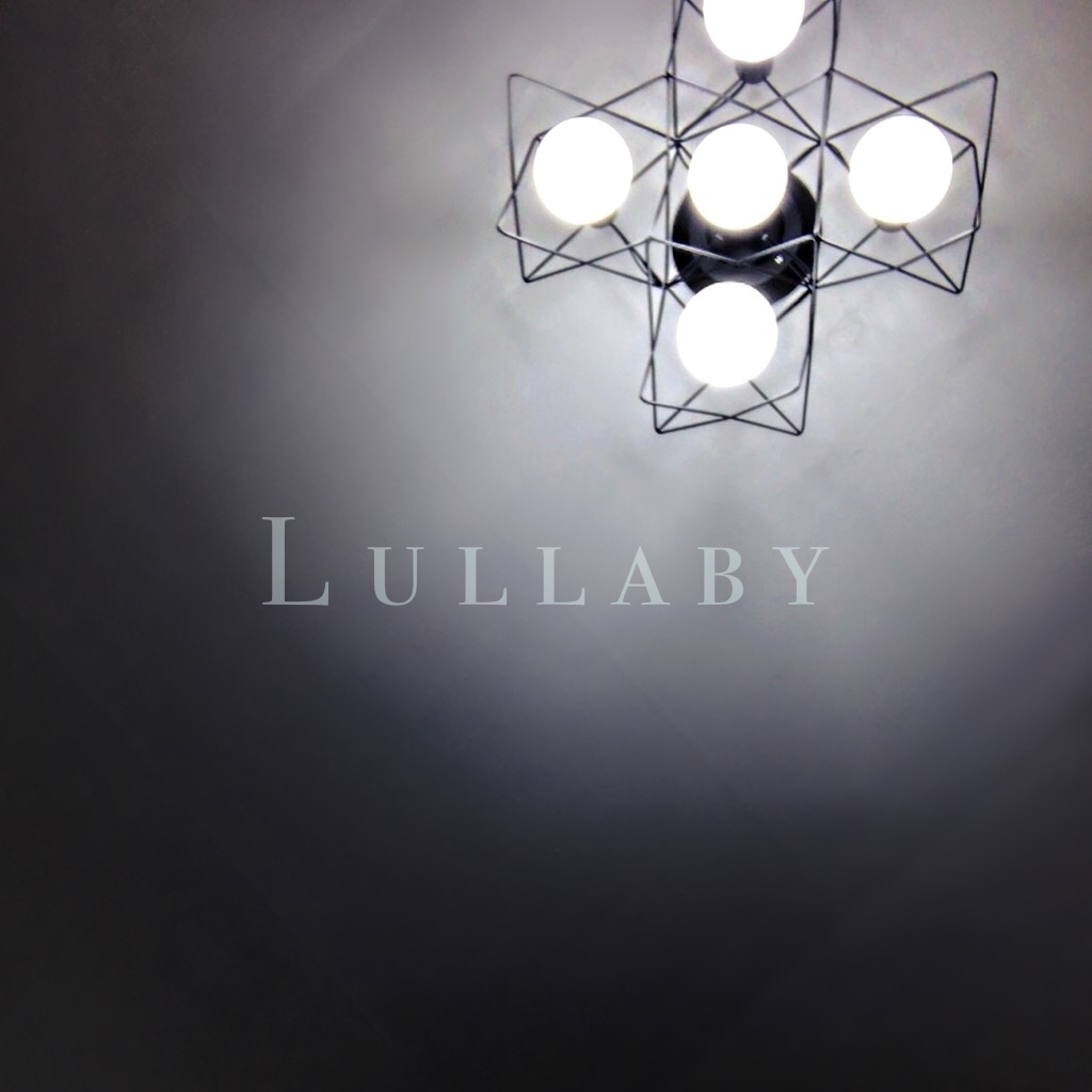 [미리듣기] 김현석 - Lullaby | 인스티즈