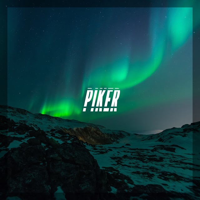 [미리듣기] 파이커(Piker) - 기억해줘 | 인스티즈