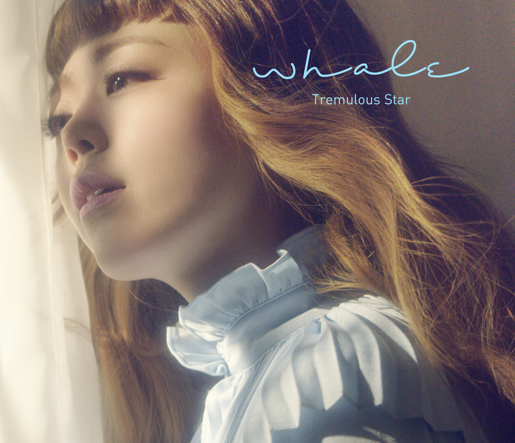 [미리듣기] 웨일(Whale) - Tremulous Star | 인스티즈