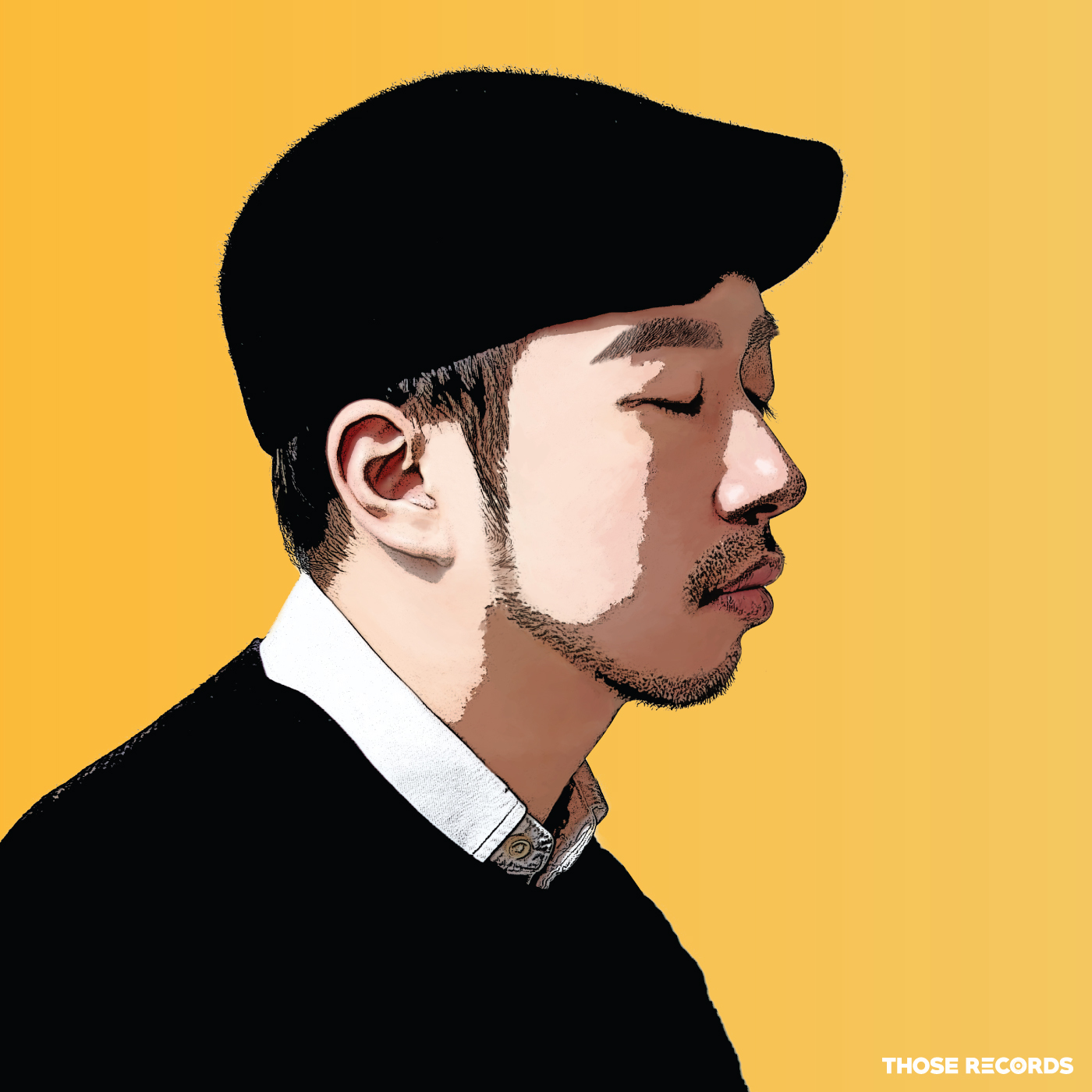 [미리듣기] 정키(Jung Key) - EMPTY | 인스티즈