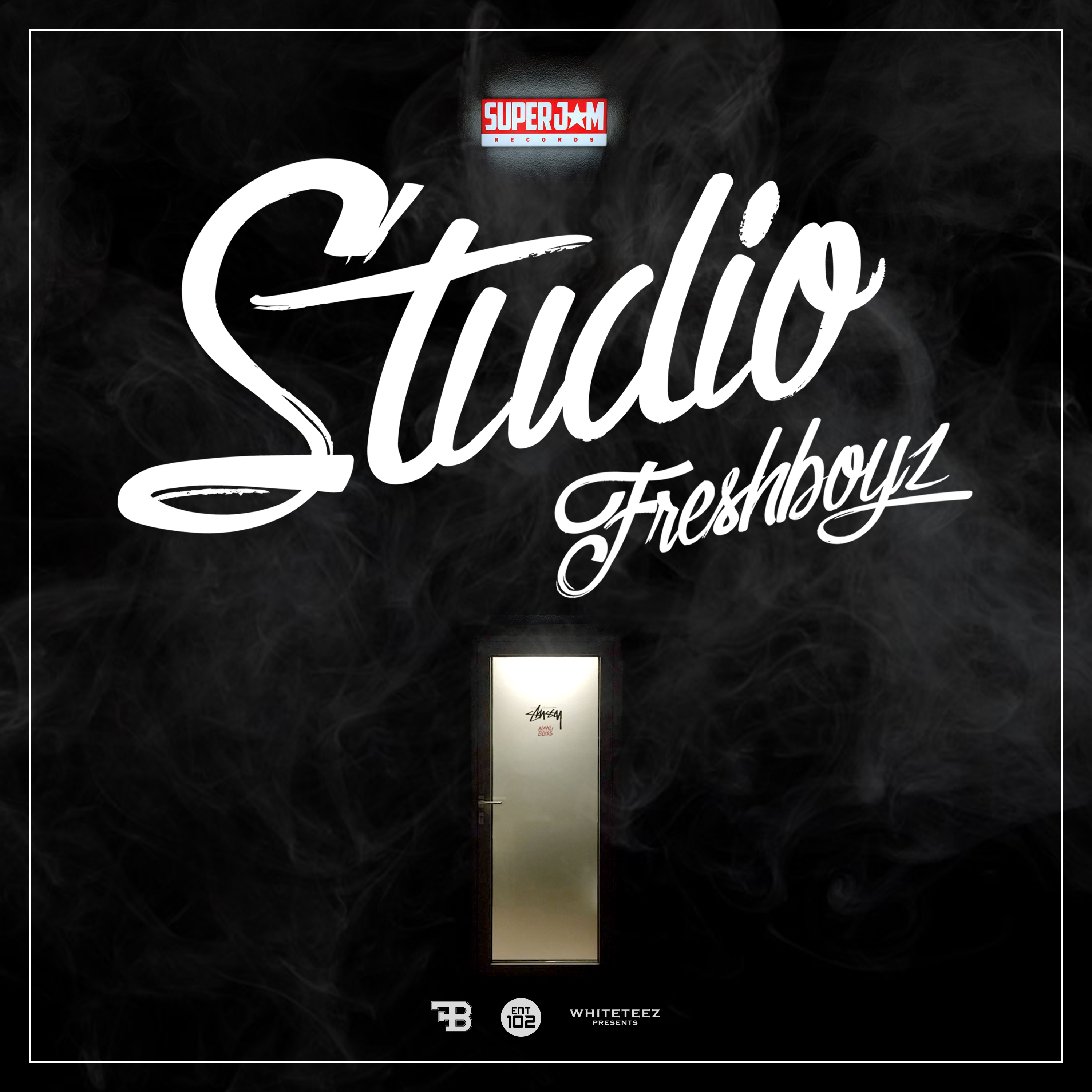 [미리듣기] 후레쉬 보이즈(Fresh Boyz) - STUDIO | 인스티즈