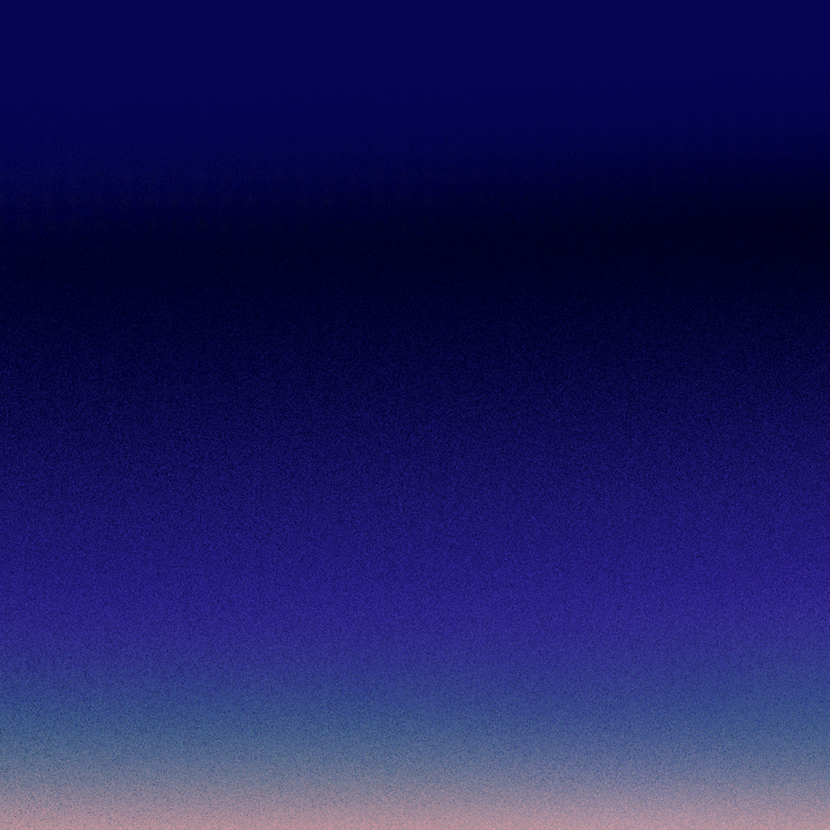 [미리듣기] 전진희(하비누아주) - 피아노와 목소리 | 인스티즈