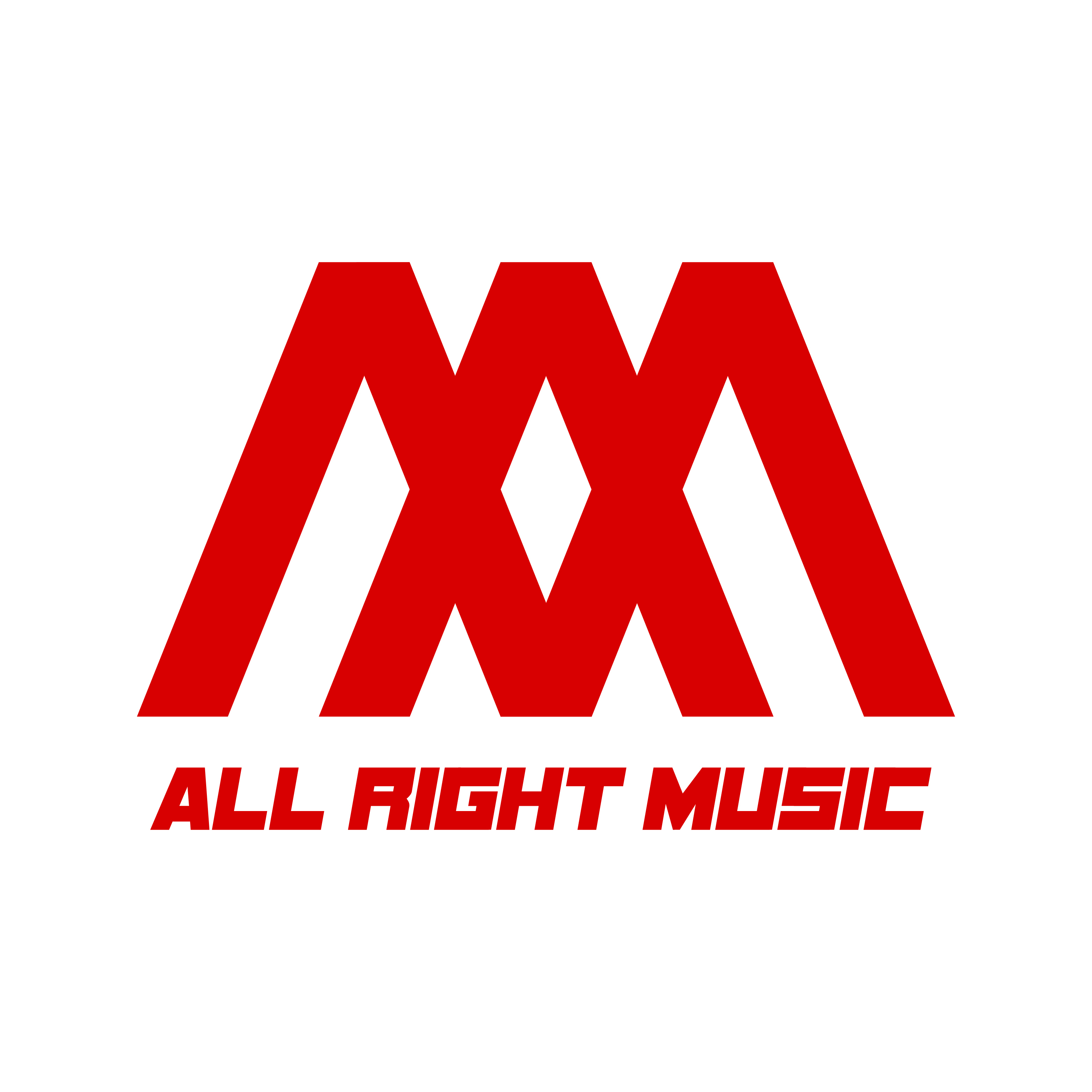 [미리듣기] All Right Music(올라잇 뮤직) - All Right | 인스티즈