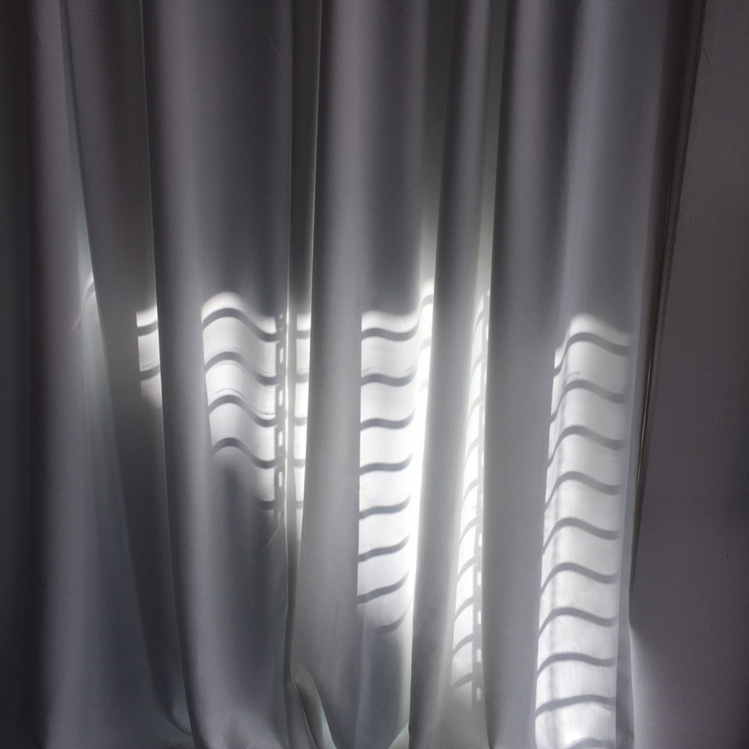 [미리듣기] 상아 - 회상 또는 망각 | 인스티즈