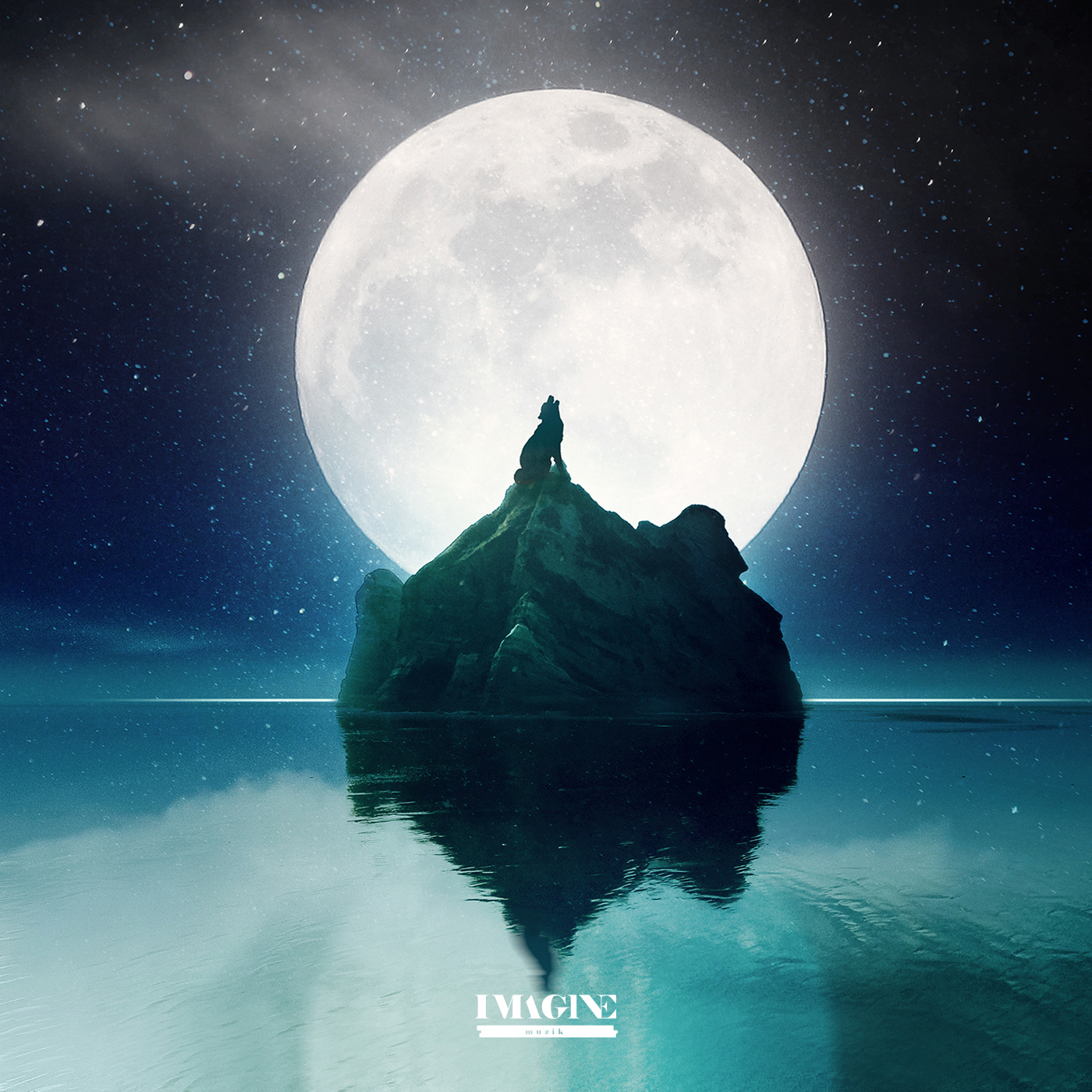 [미리듣기] 라이언(Ryan) - Universe | 인스티즈