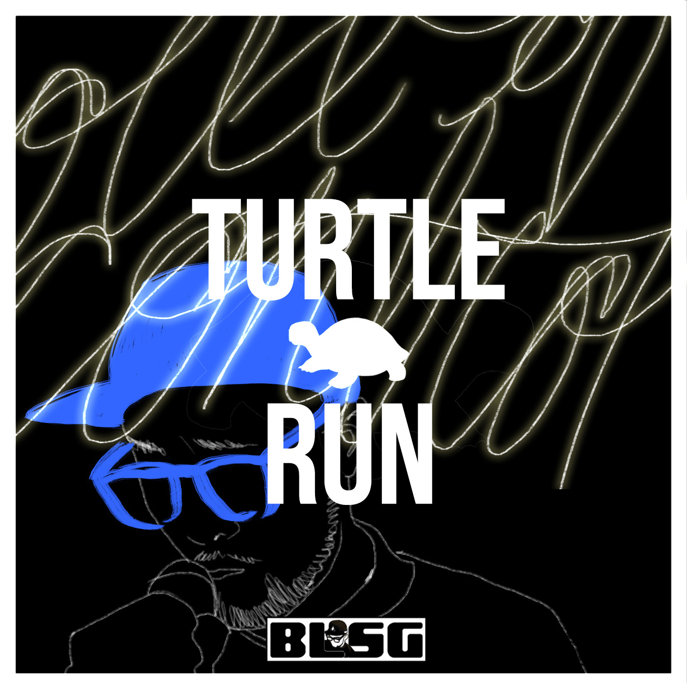 [미리듣기] 분리수거 - Turtle Run (터틀런) | 인스티즈