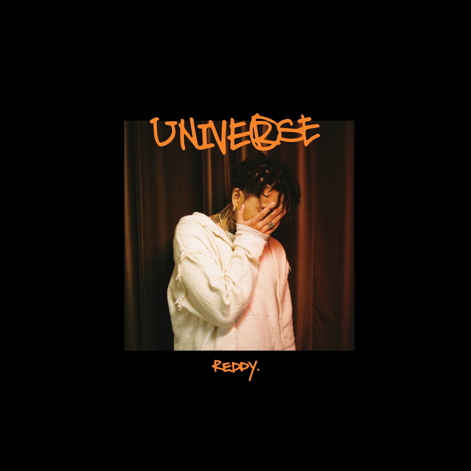 [미리듣기] 레디(Reddy) - Universe | 인스티즈