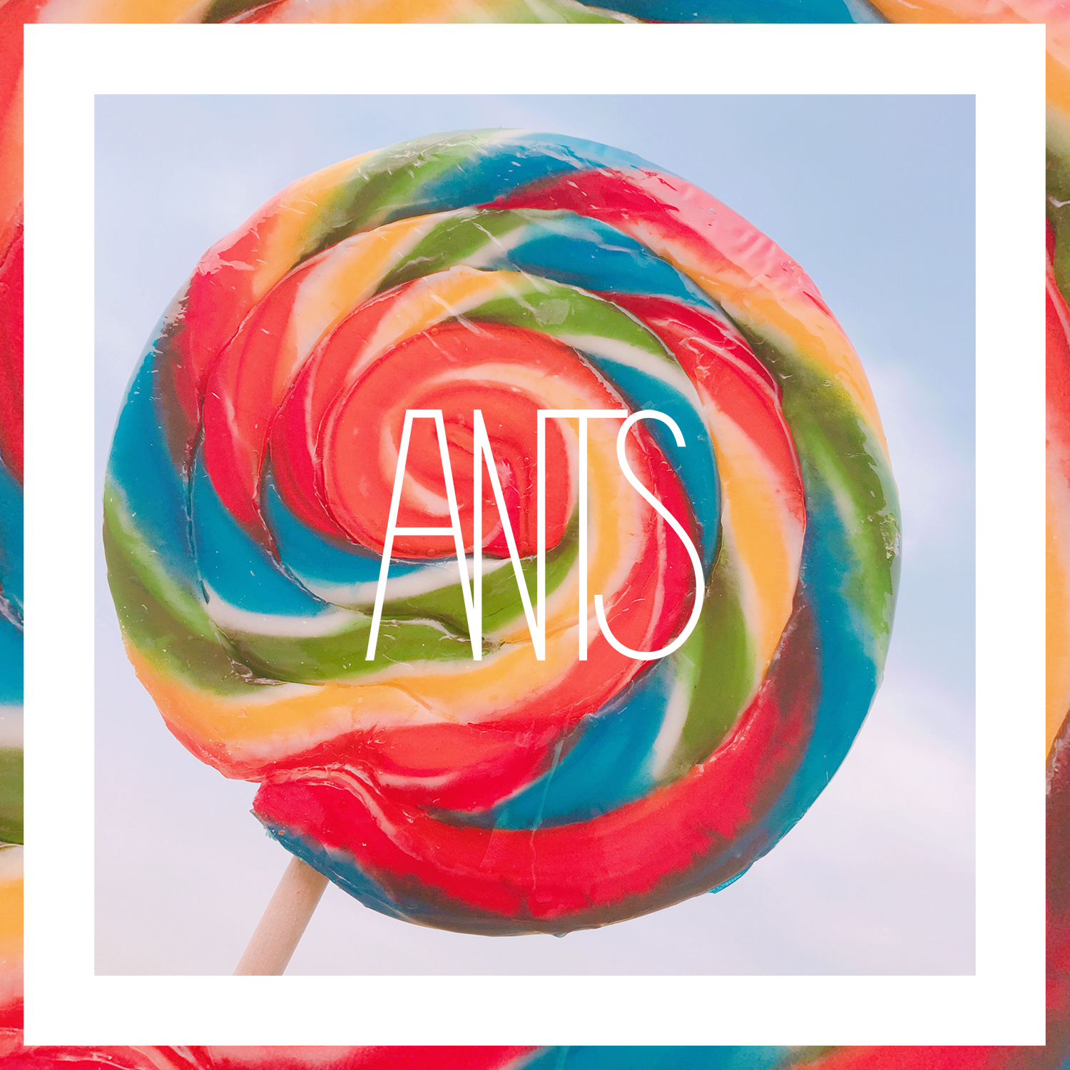 [미리듣기] 앤츠(Ants) - 내가 널 | 인스티즈