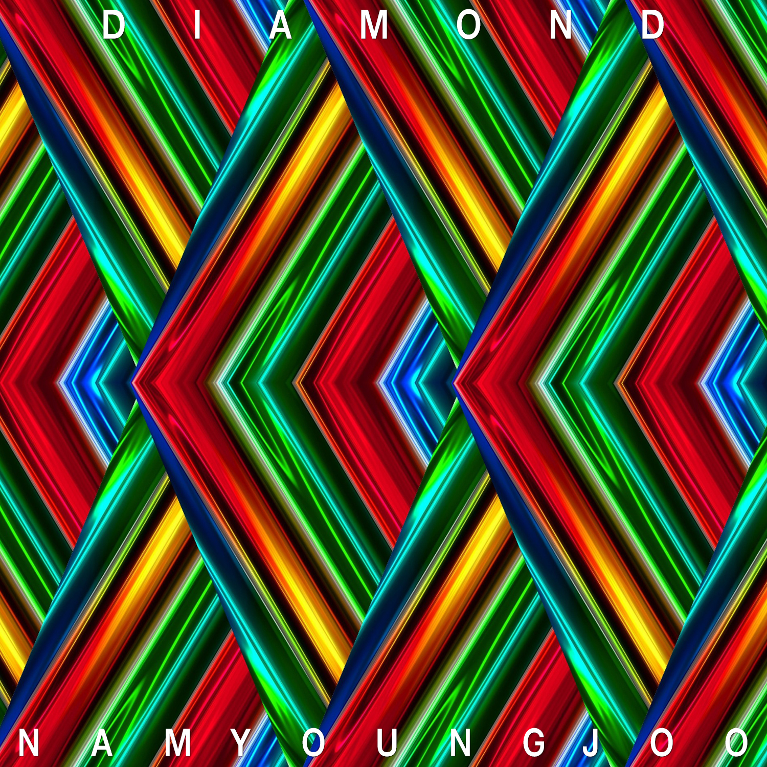 [미리듣기] 남영주 - Diamond | 인스티즈