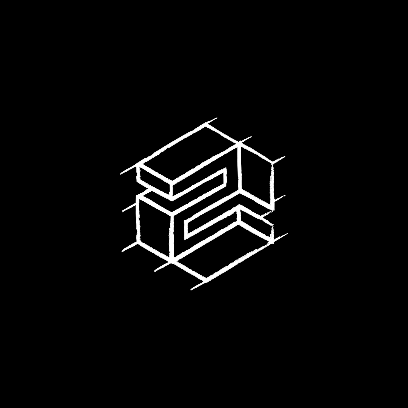 [미리듣기] 를(LEL) - ‘를’의 그림자 | 인스티즈