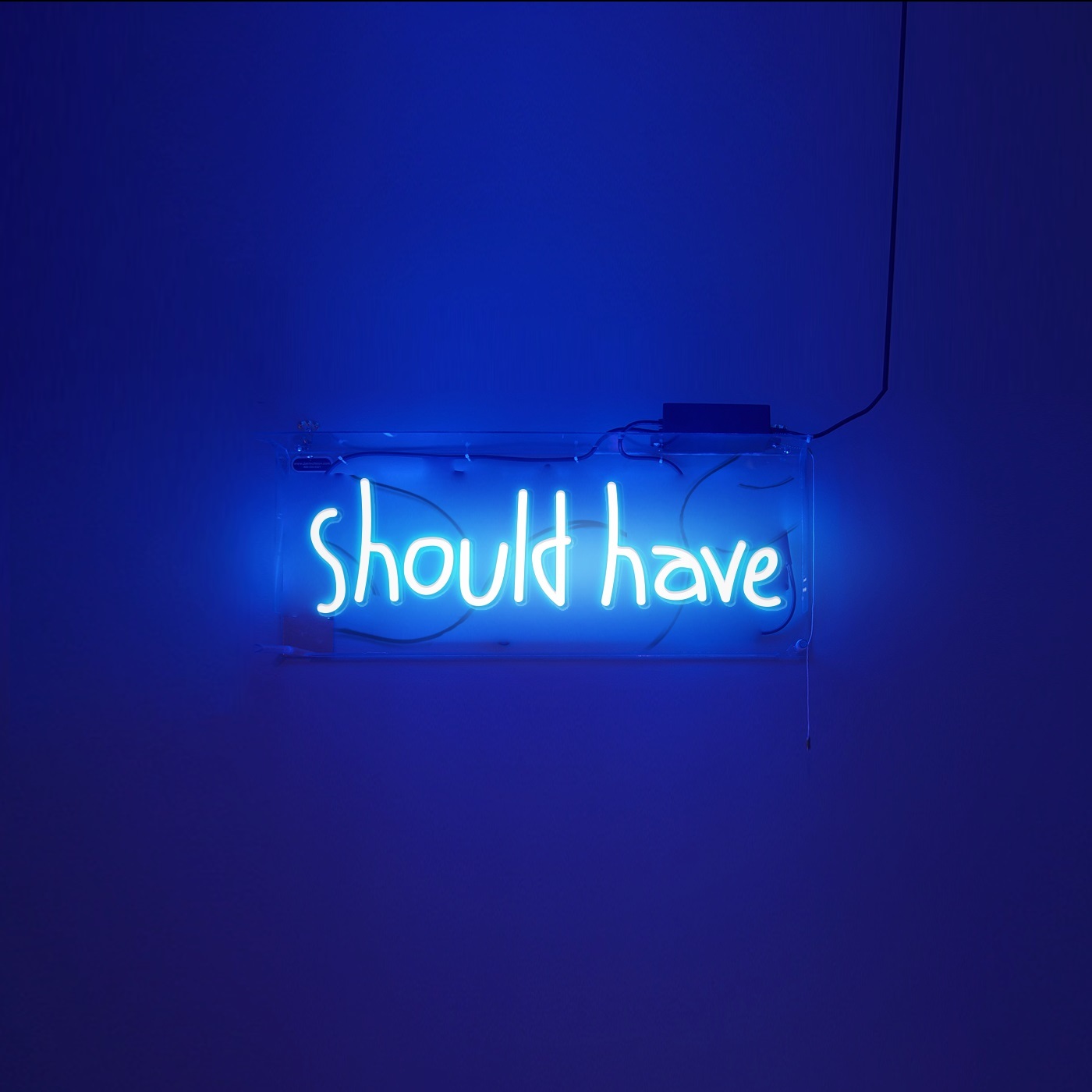 [미리듣기] 심스($IM$) - 이 밤이 지나면 | 인스티즈