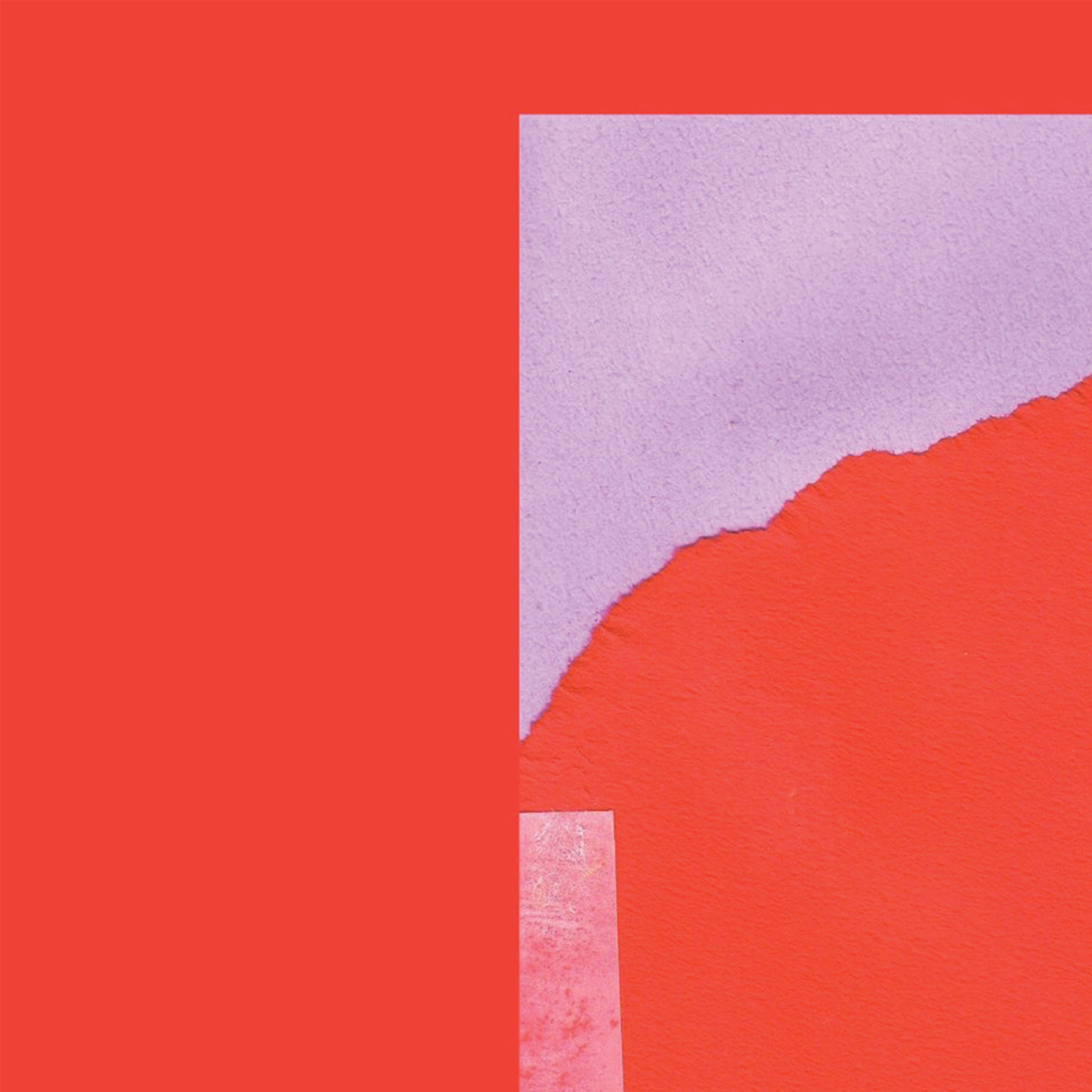 [미리듣기] OLNL (오르내림) - APOLLO | 인스티즈