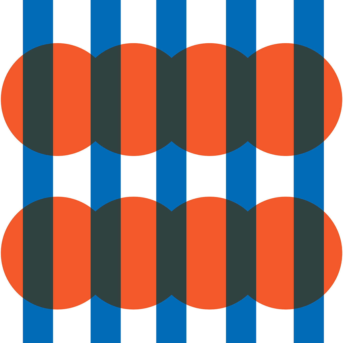 [미리듣기] 이루펀트(Eluphant) - 여행의 기술 | 인스티즈