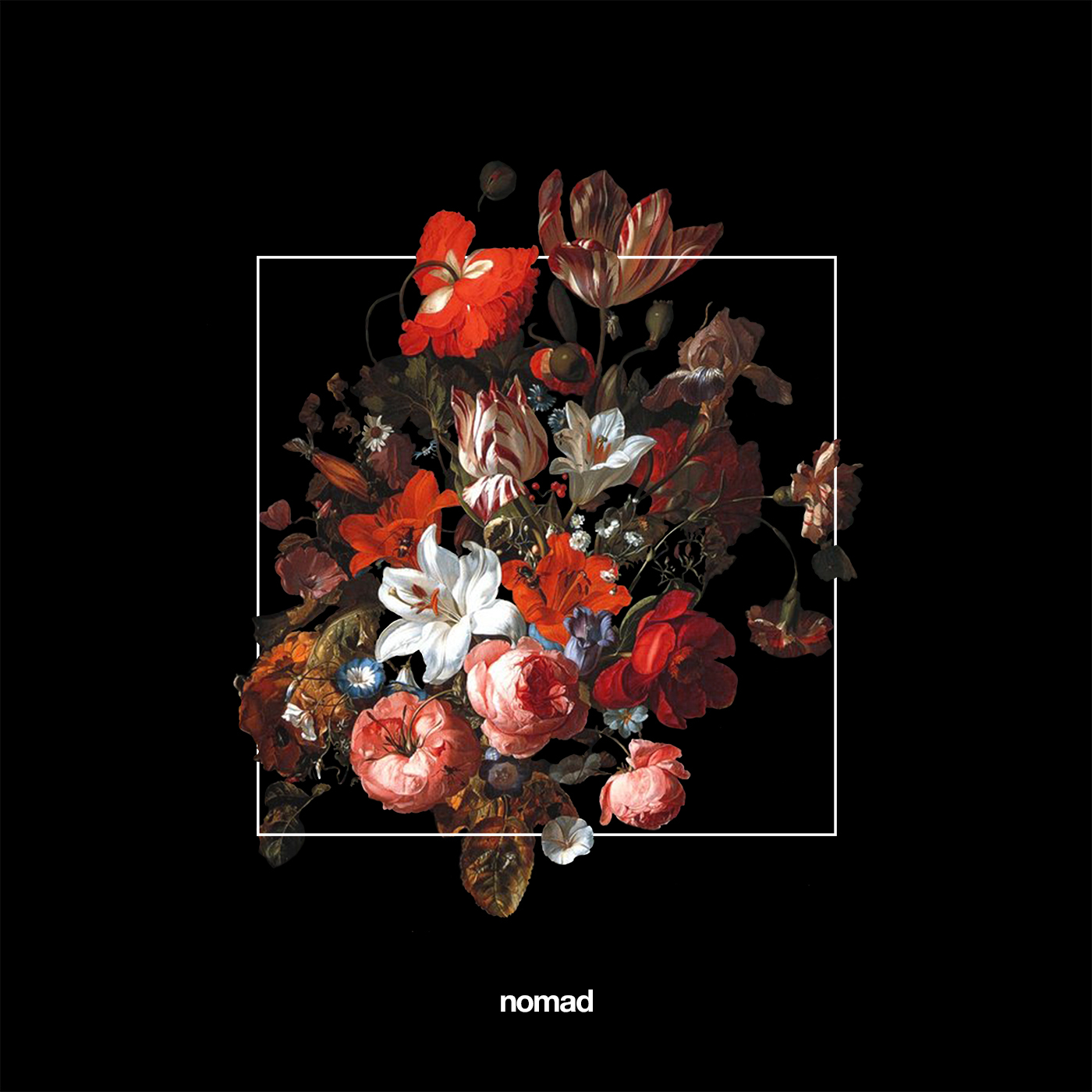 [미리듣기] nomad - Miss You | 인스티즈