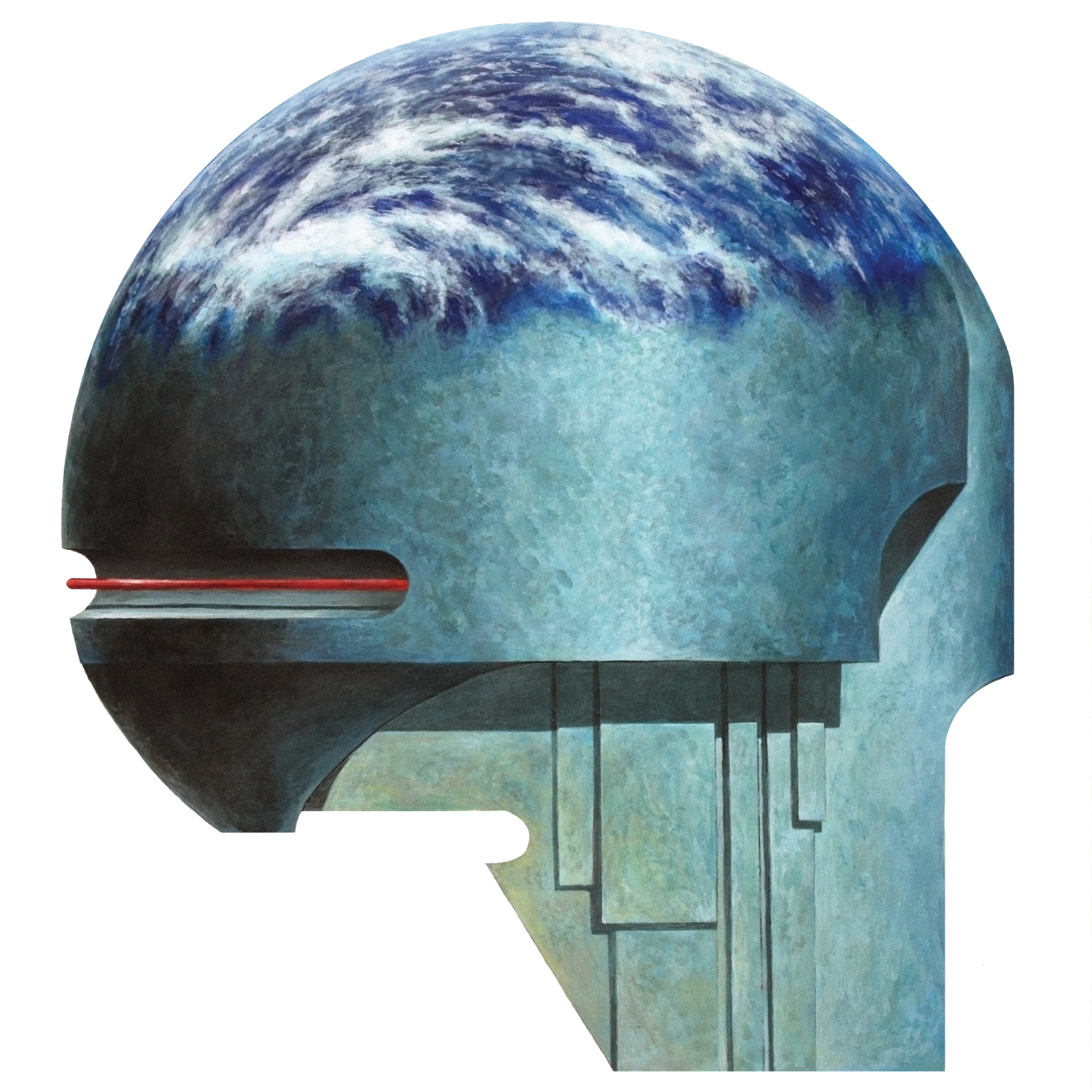 [미리듣기] RAW BY PEPPERS - COSMOS | 인스티즈